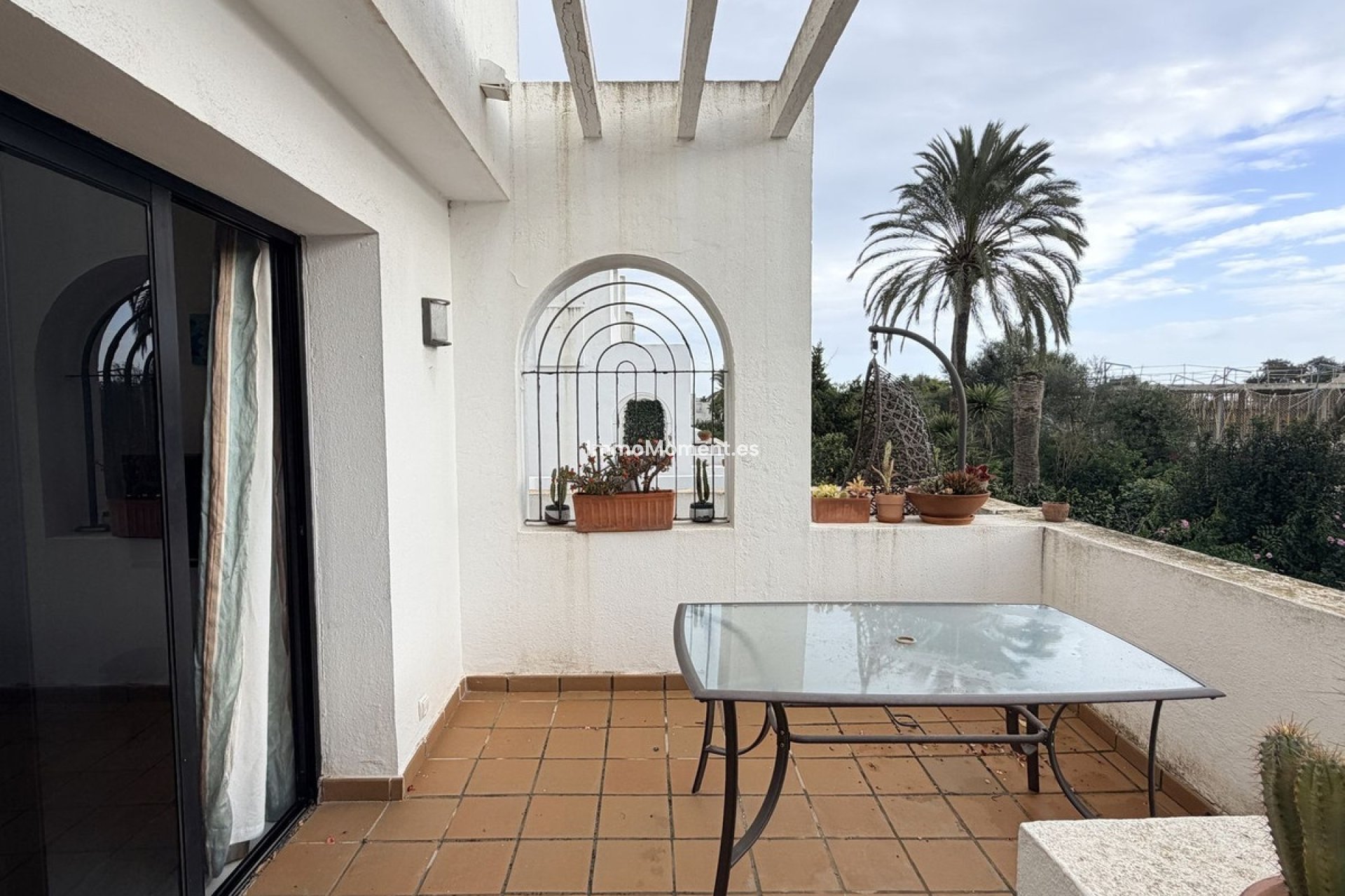 Bestaande woning - Appartement - Sotogrande - Sotogrande Costa