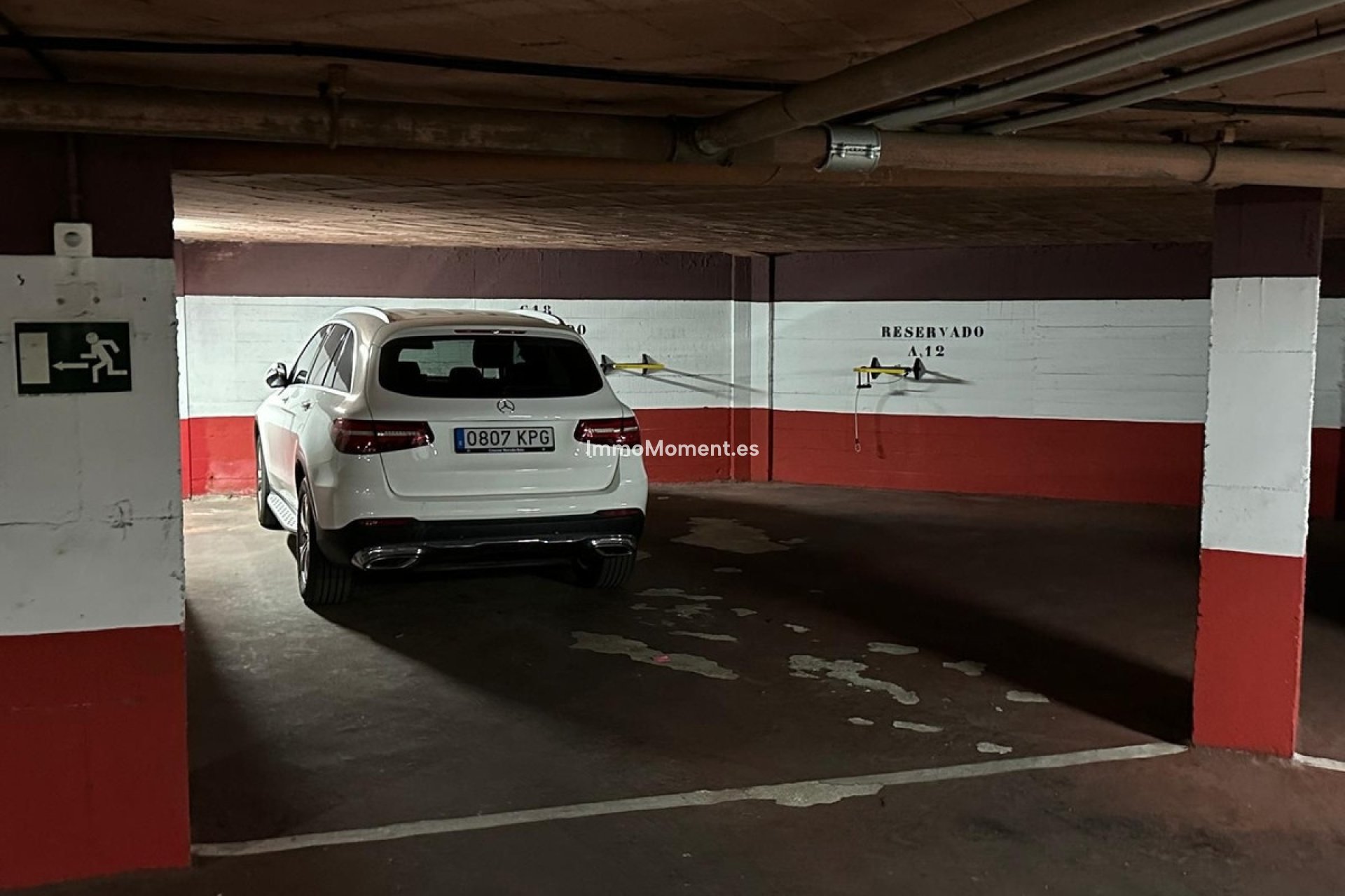 Bestaande woning - Appartement - Sotogrande - Sotogrande Puerto