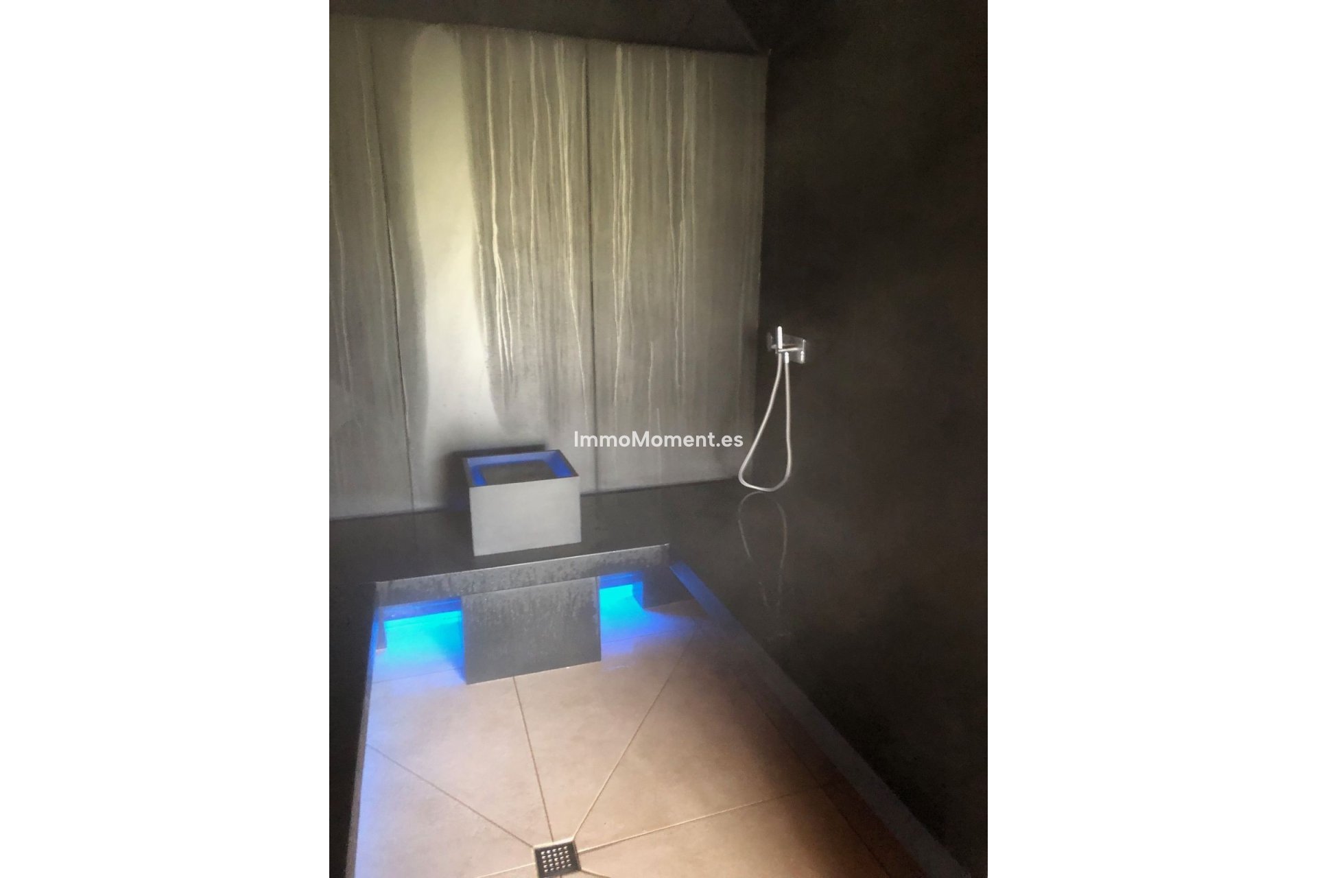 Bestaande woning - Appartement - Sotogrande