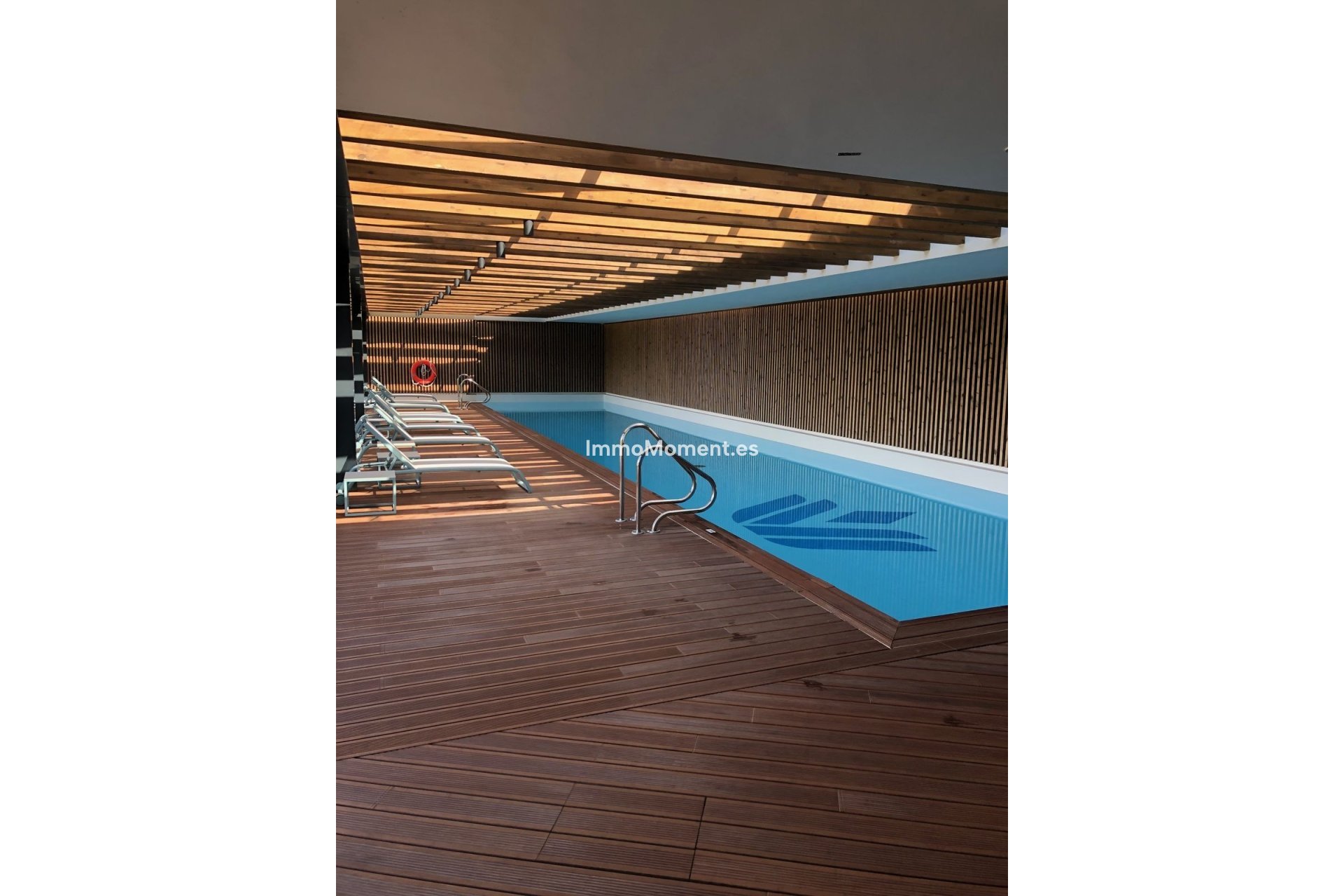 Bestaande woning - Appartement - Sotogrande