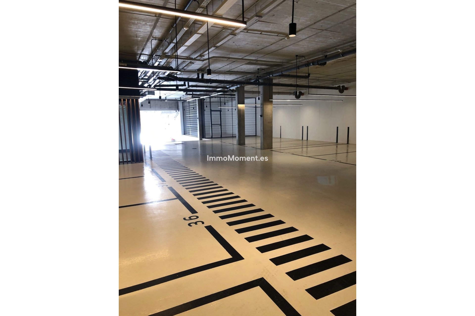 Bestaande woning - Appartement - Sotogrande