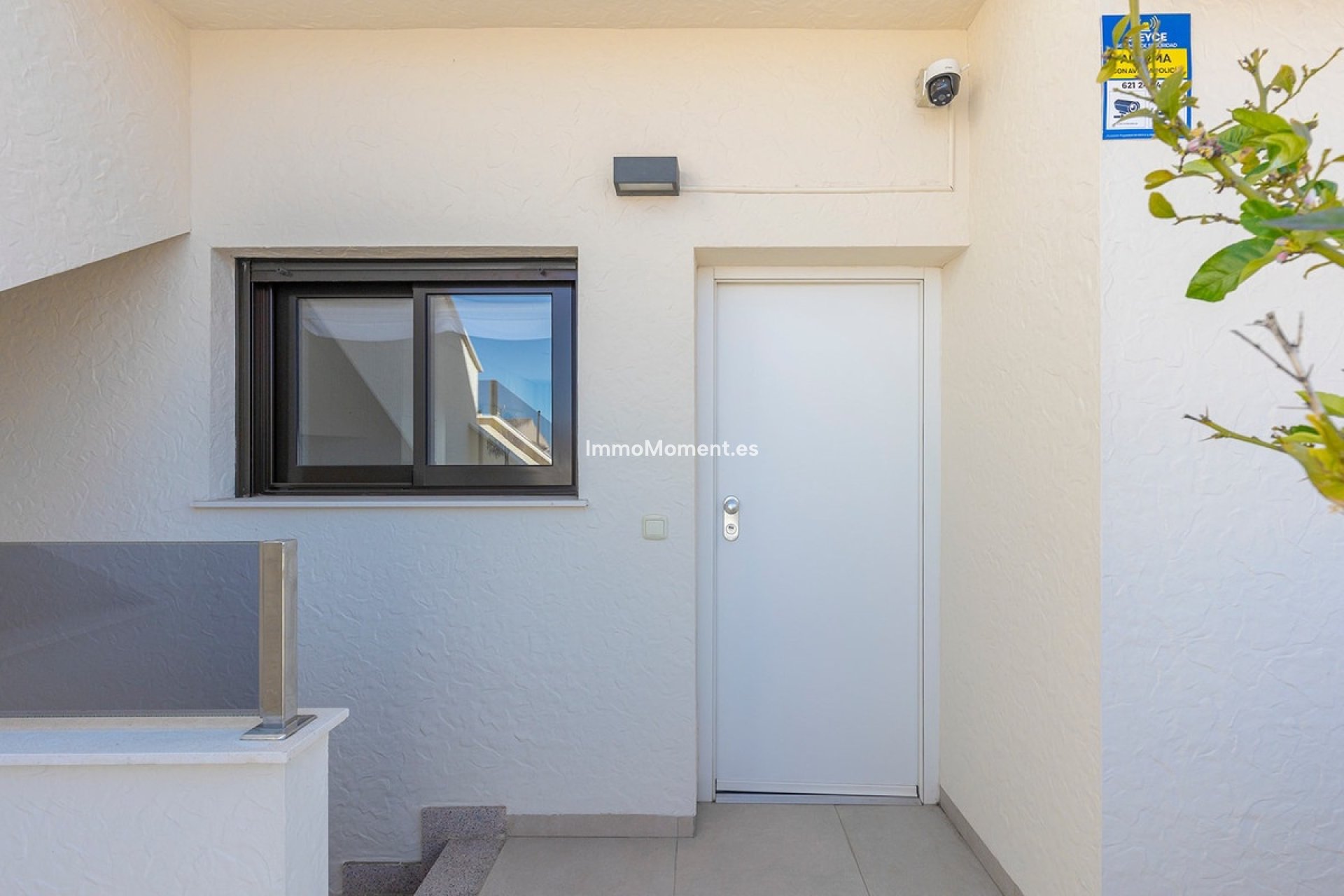 Bestaande woning - Appartement - Torre Pacheco - Dolores de Pacheco