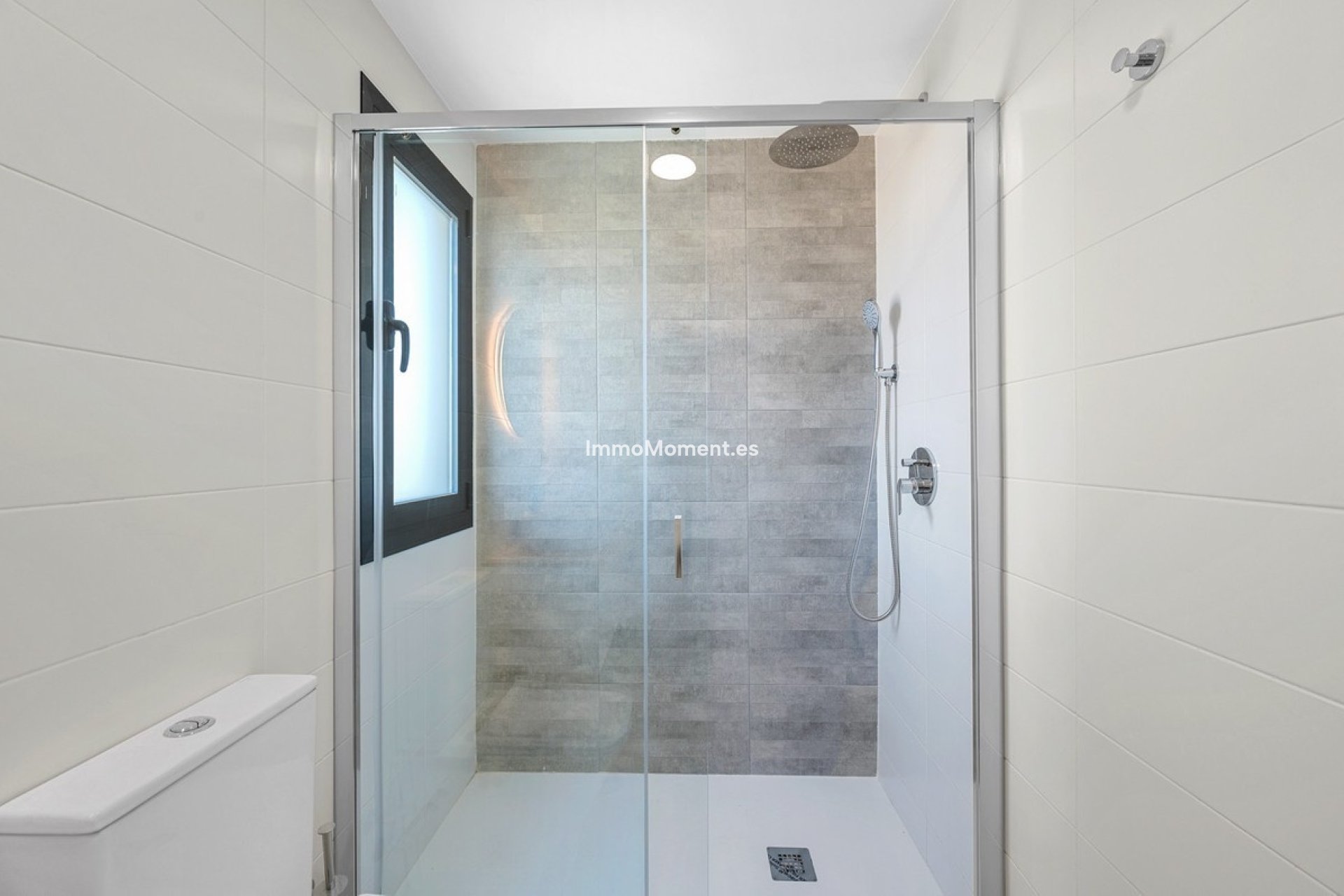 Bestaande woning - Appartement - Torre Pacheco - Santa Rosalia Lake and Life Resort