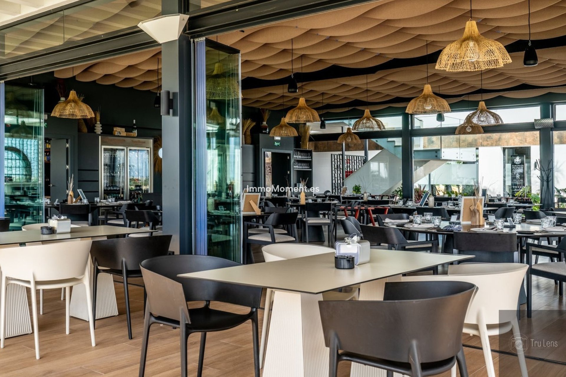 Bestaande woning - Appartement - Torre Pacheco - Santa Rosalia Lake and Life Resort