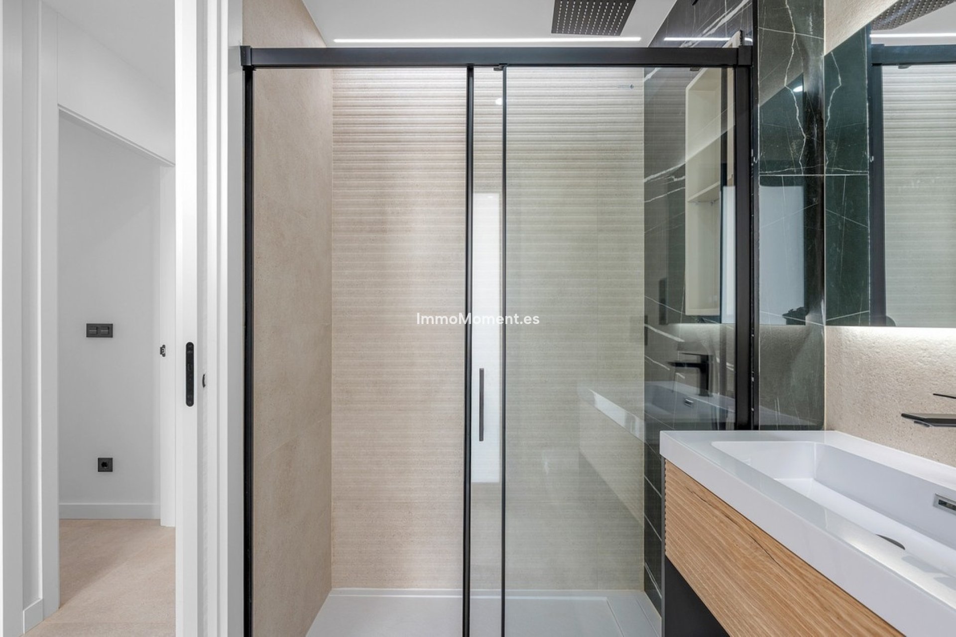 Bestaande woning - Appartement - Torre Pacheco - Santa Rosalia Lake and Life Resort