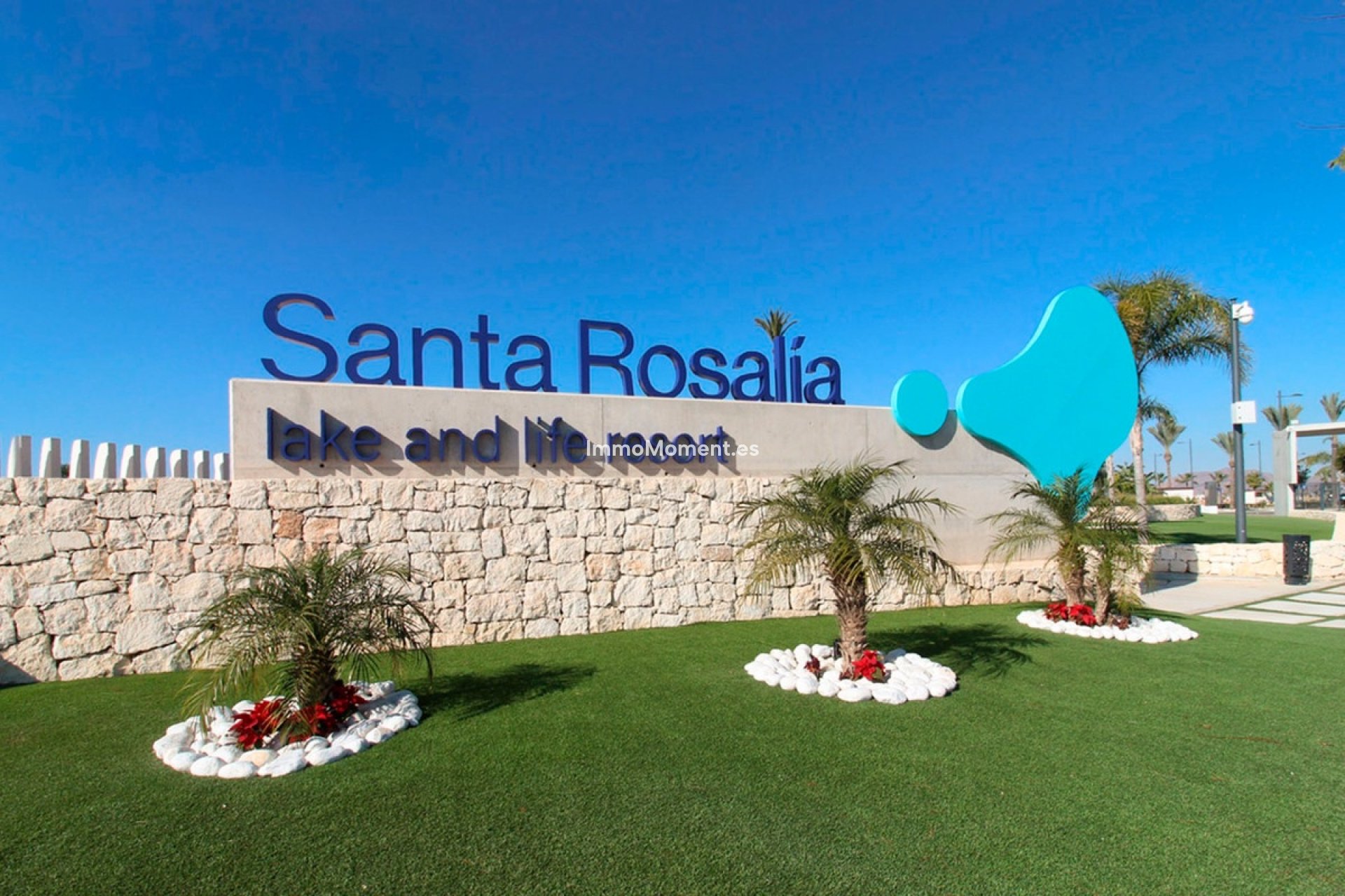 Bestaande woning - Appartement - Torre Pacheco - Torre-Pacheco Centro