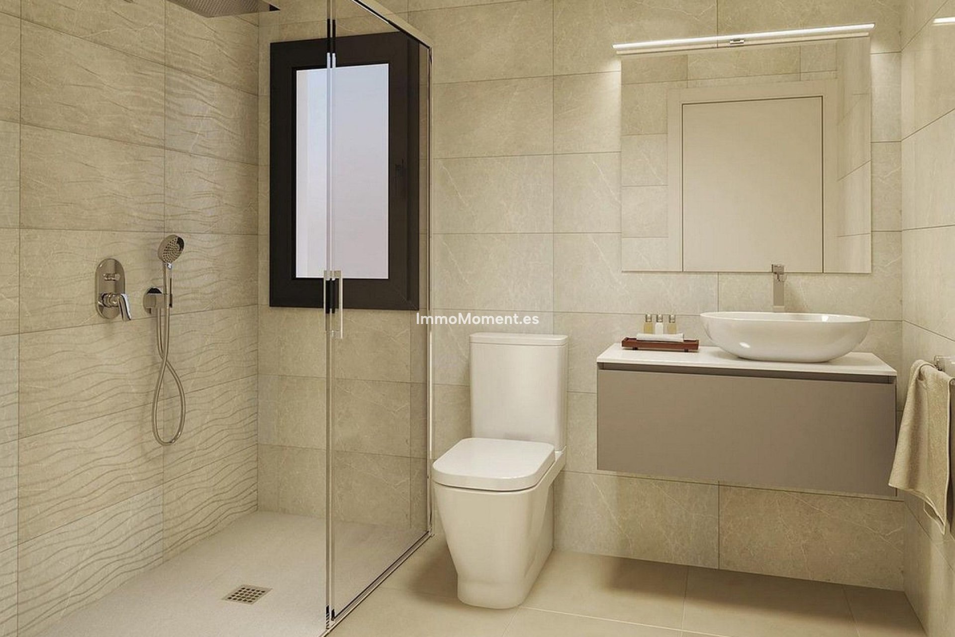 Bestaande woning - Appartement - Torre Pacheco - Torre-Pacheco Centro