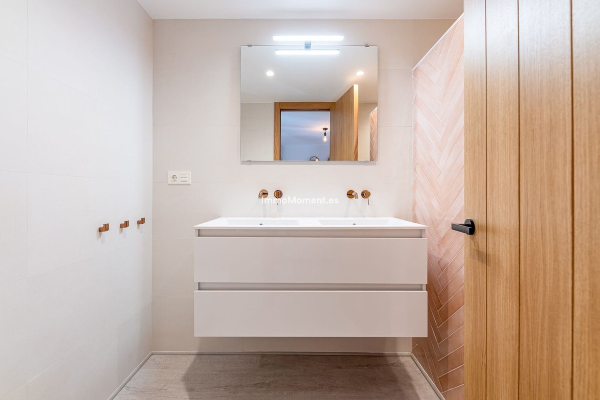 Bestaande woning - Appartement - Torremolinos - La Carihuela