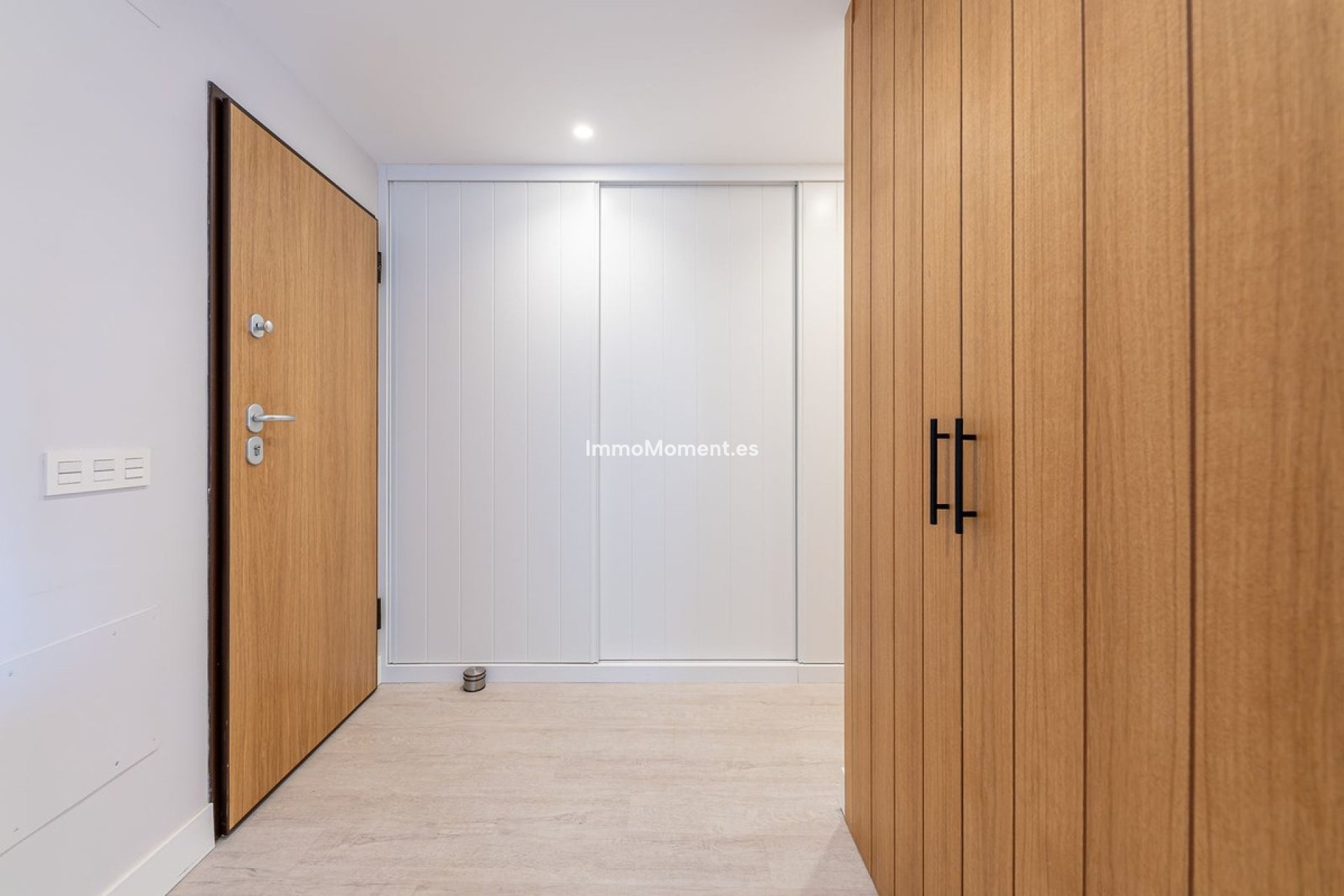 Bestaande woning - Appartement - Torremolinos - La Carihuela