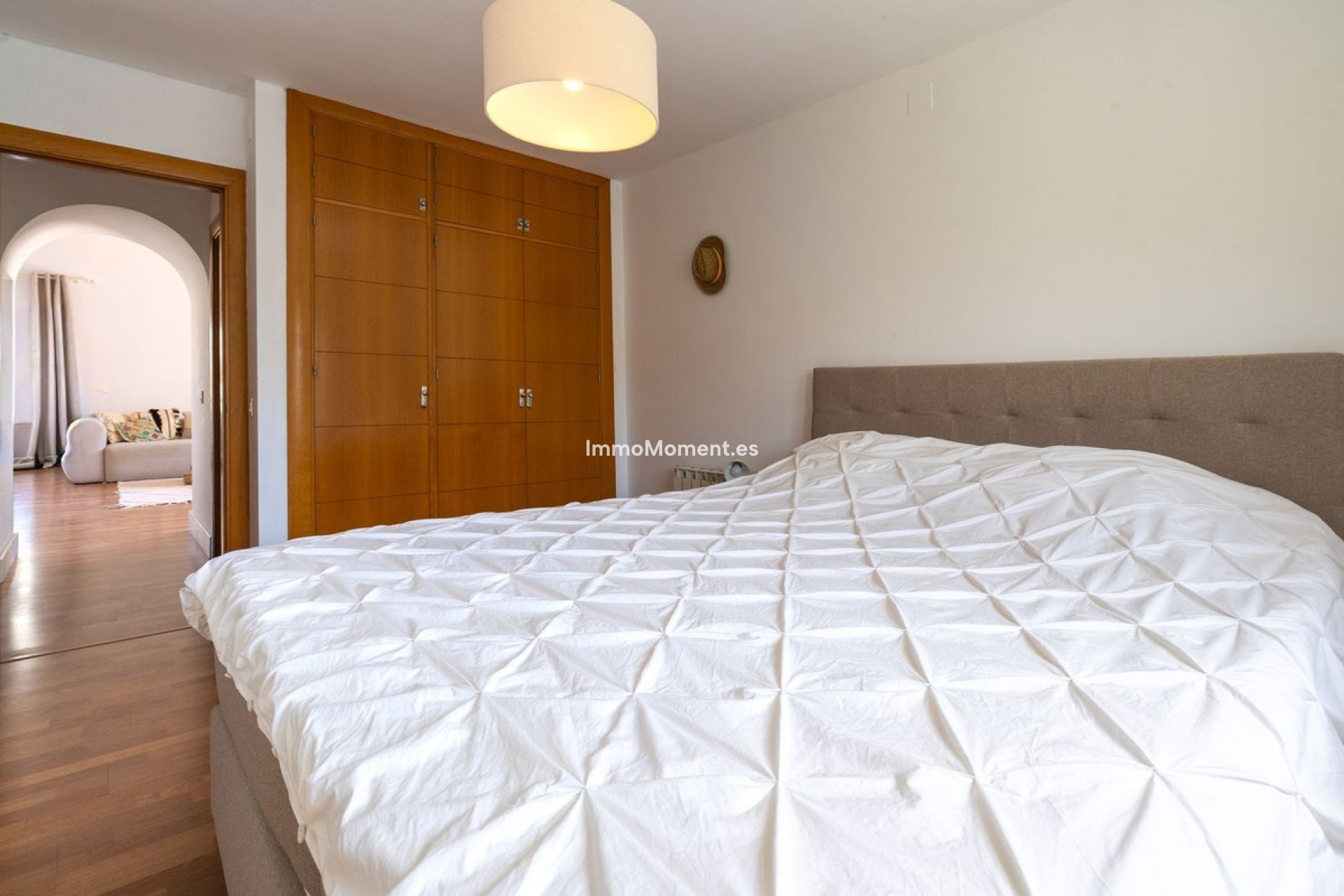Bestaande woning - Appartement - Torremolinos - La Carihuela