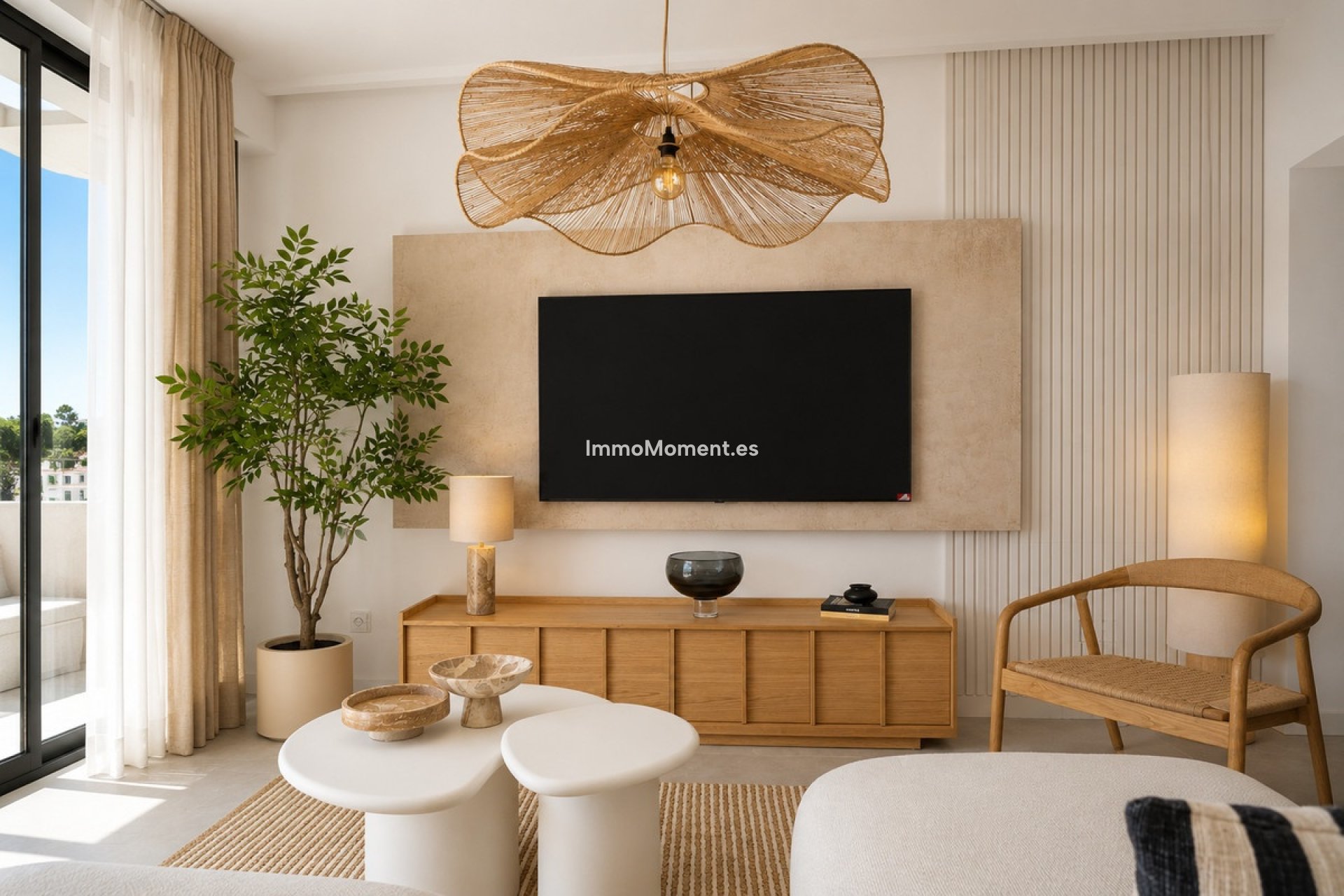 Bestaande woning - Appartement - Torremolinos - La Carihuela