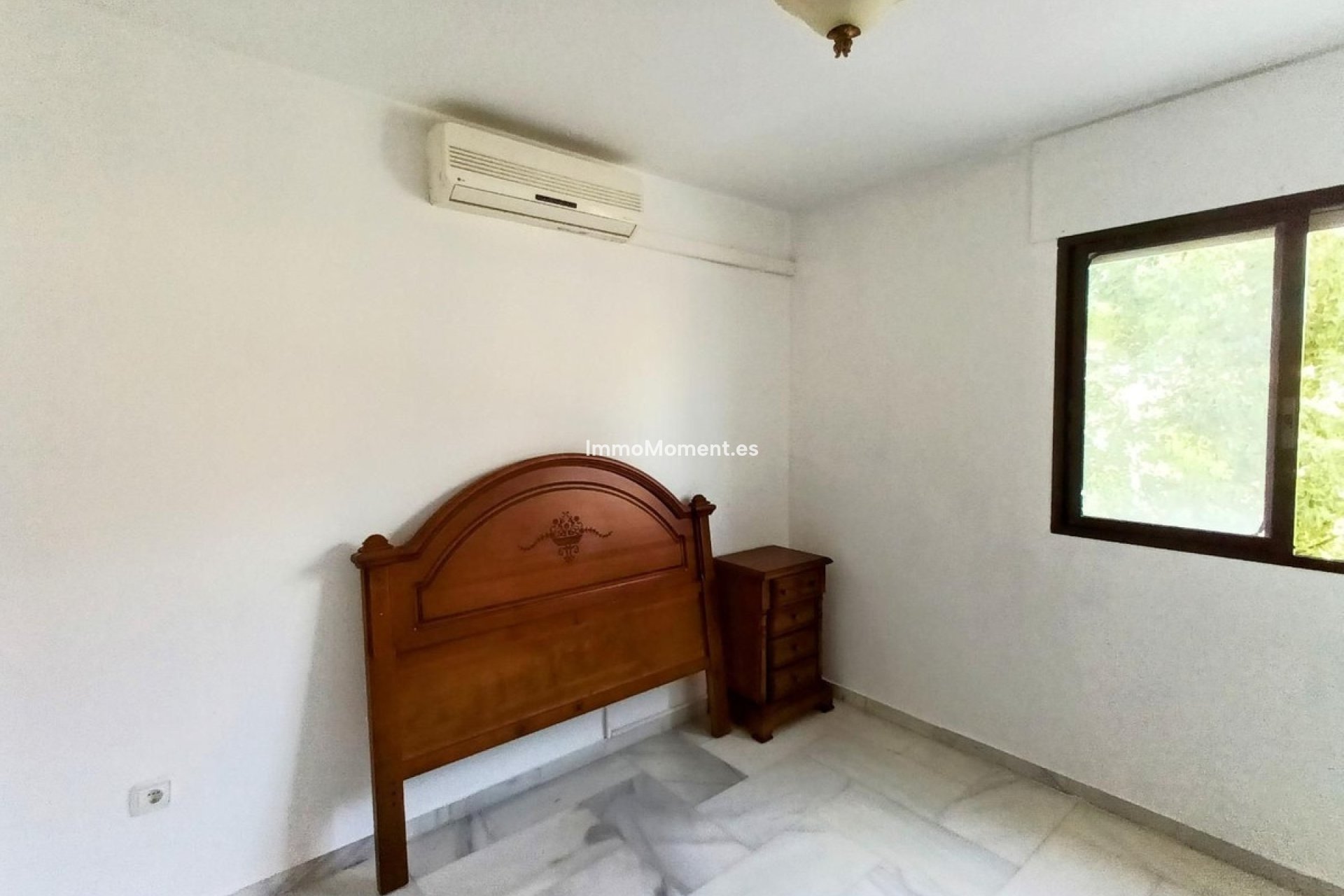 Bestaande woning - Appartement - Torremolinos - La Carihuela