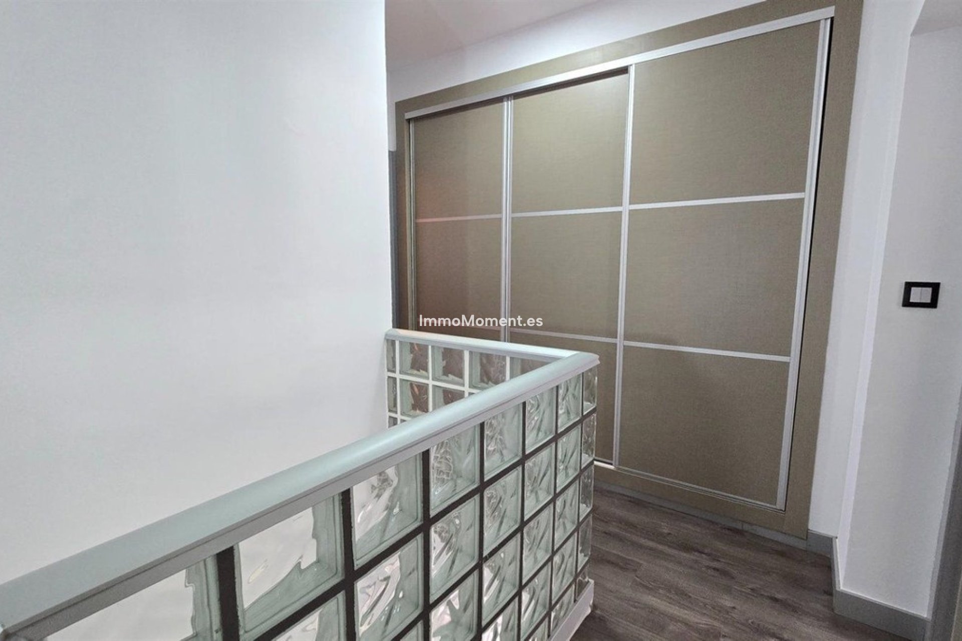 Bestaande woning - Appartement - Torremolinos - La Carihuela