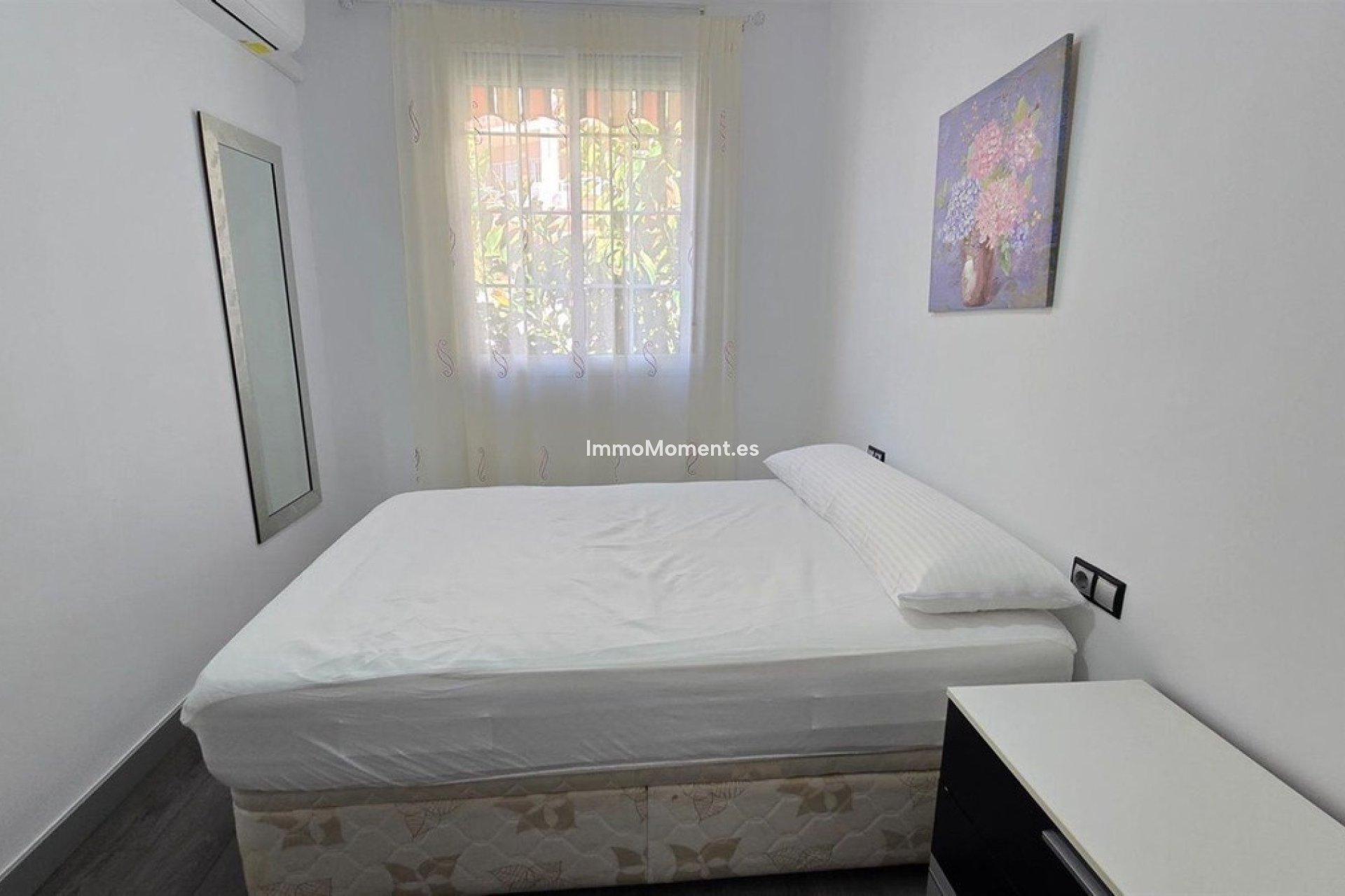 Bestaande woning - Appartement - Torremolinos - La Carihuela