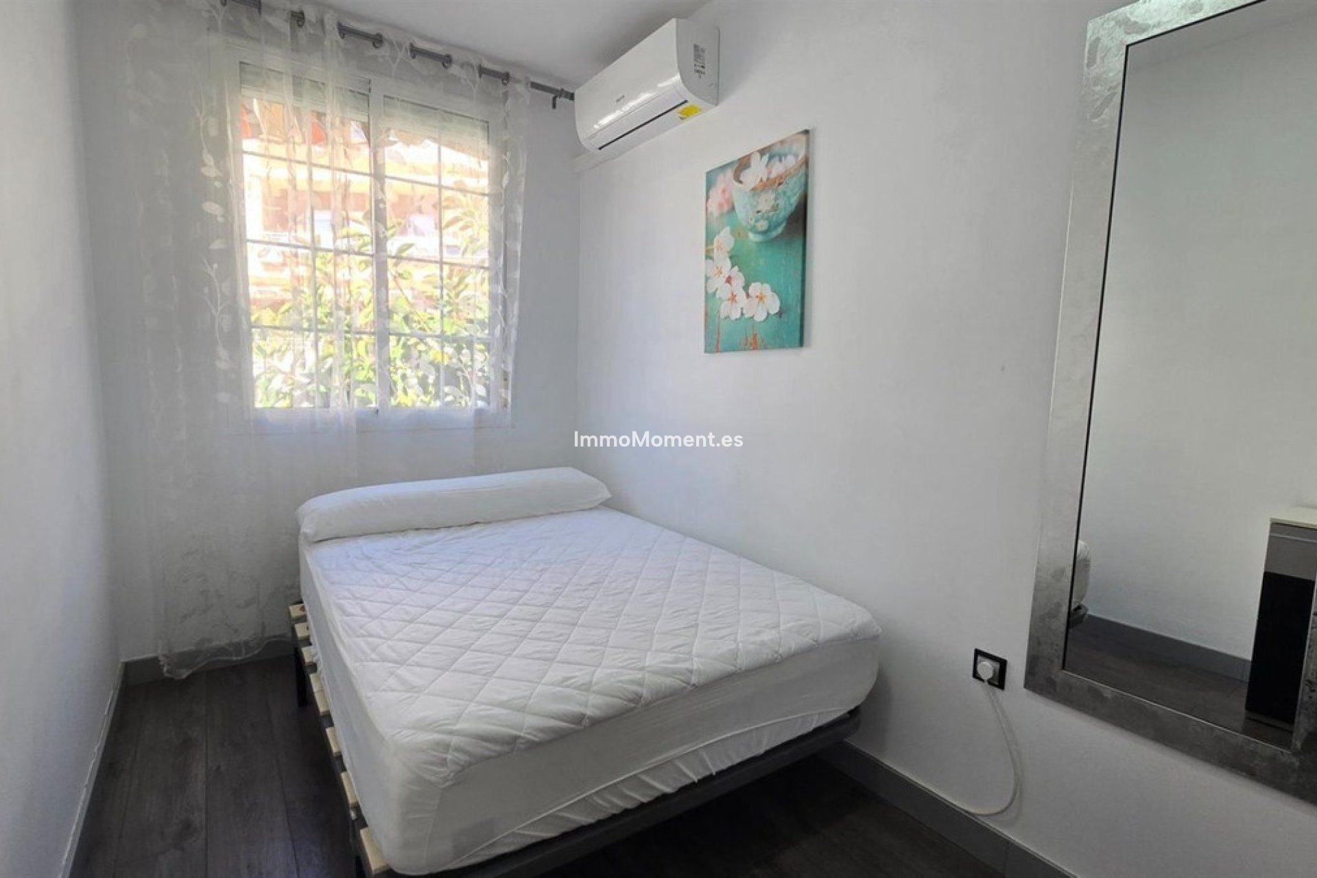 Bestaande woning - Appartement - Torremolinos - La Carihuela