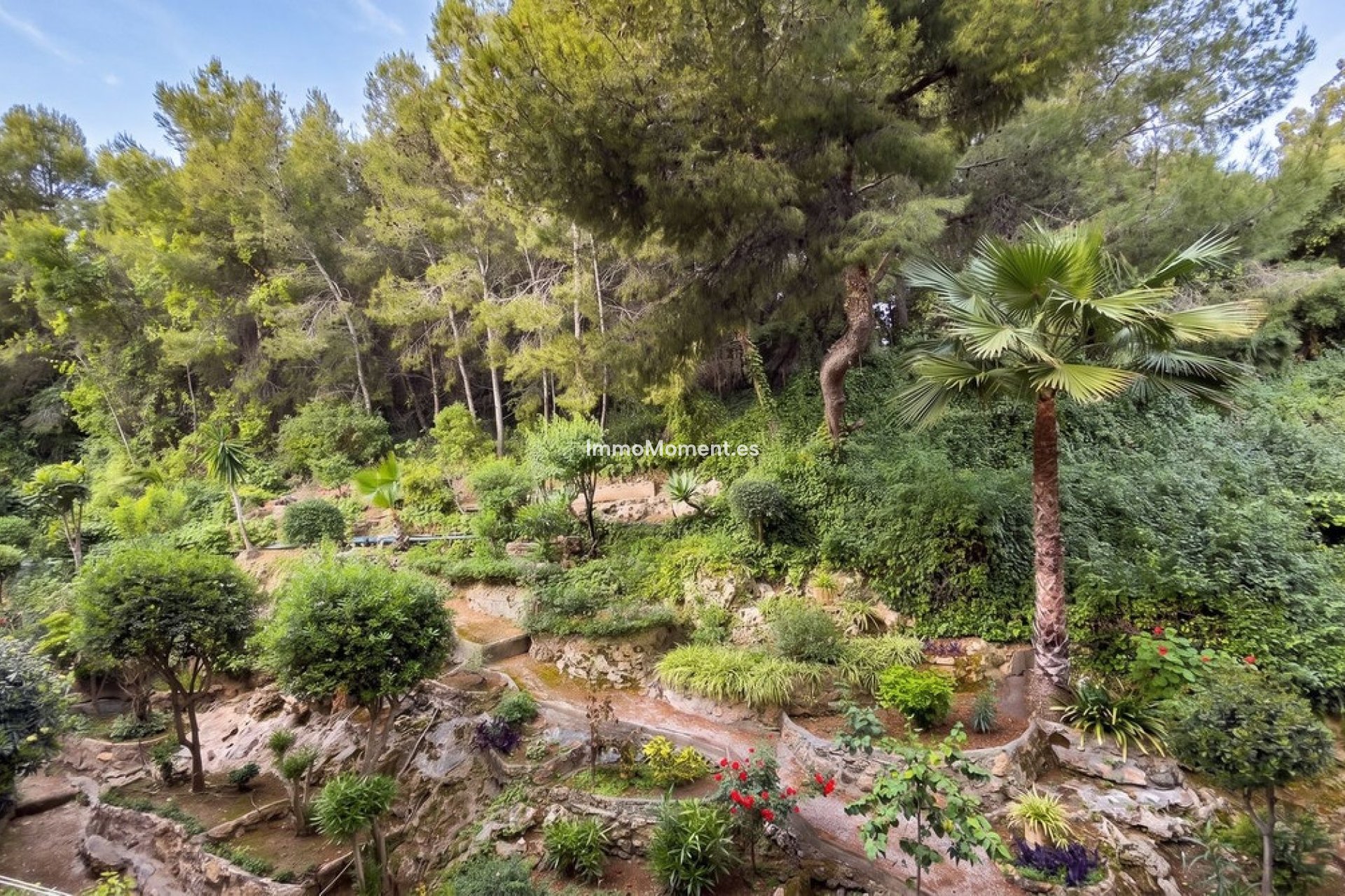 Bestaande woning - Appartement - Torremolinos - La Carihuela