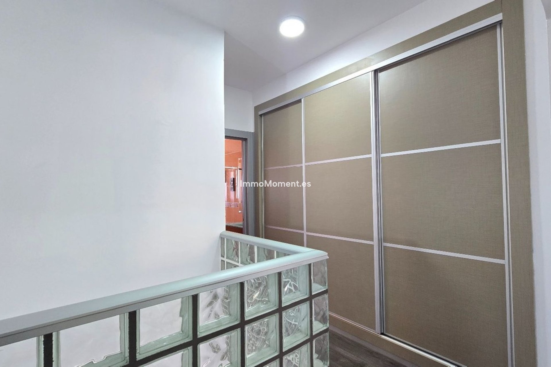 Bestaande woning - Appartement - Torremolinos - La Carihuela