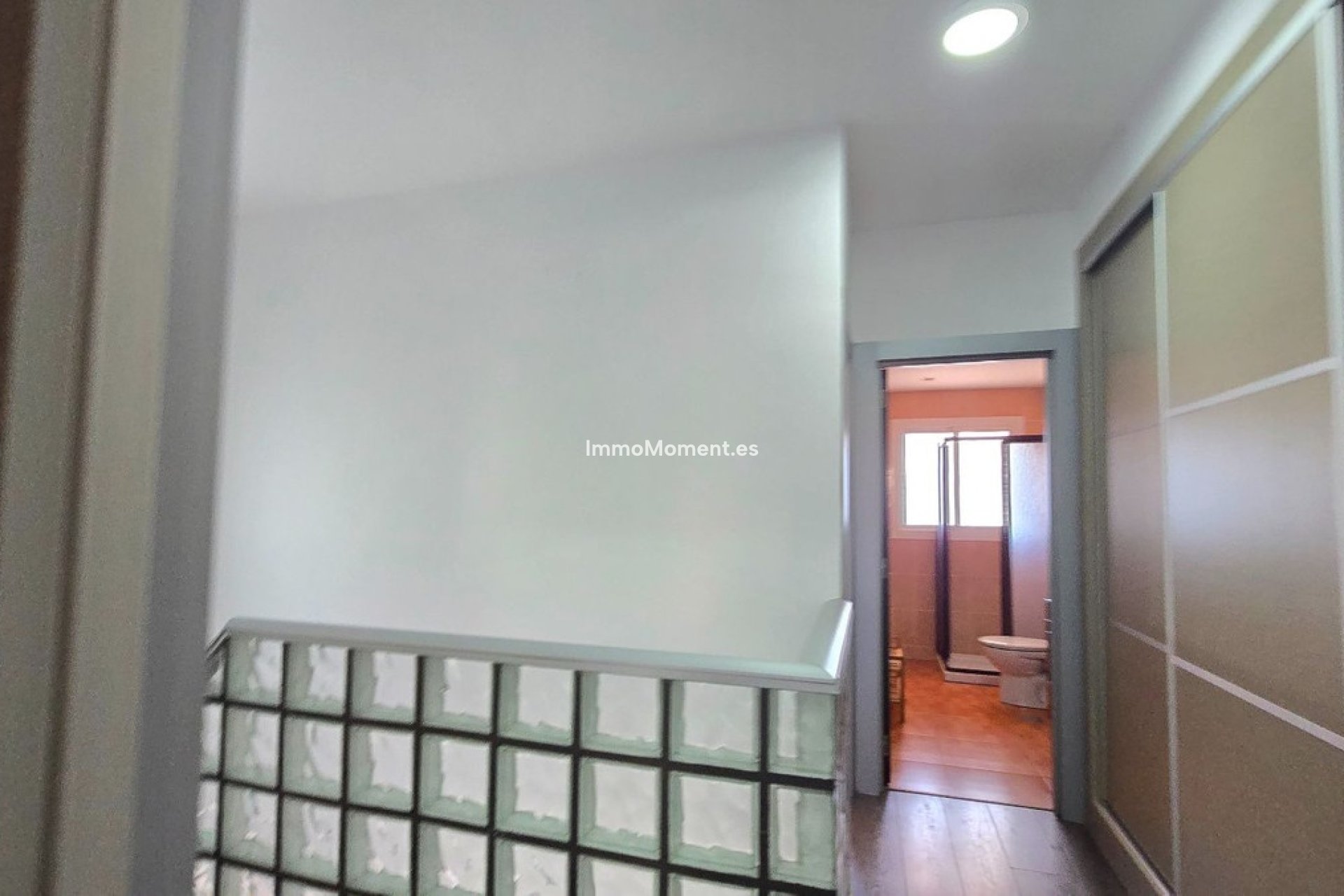 Bestaande woning - Appartement - Torremolinos - La Carihuela