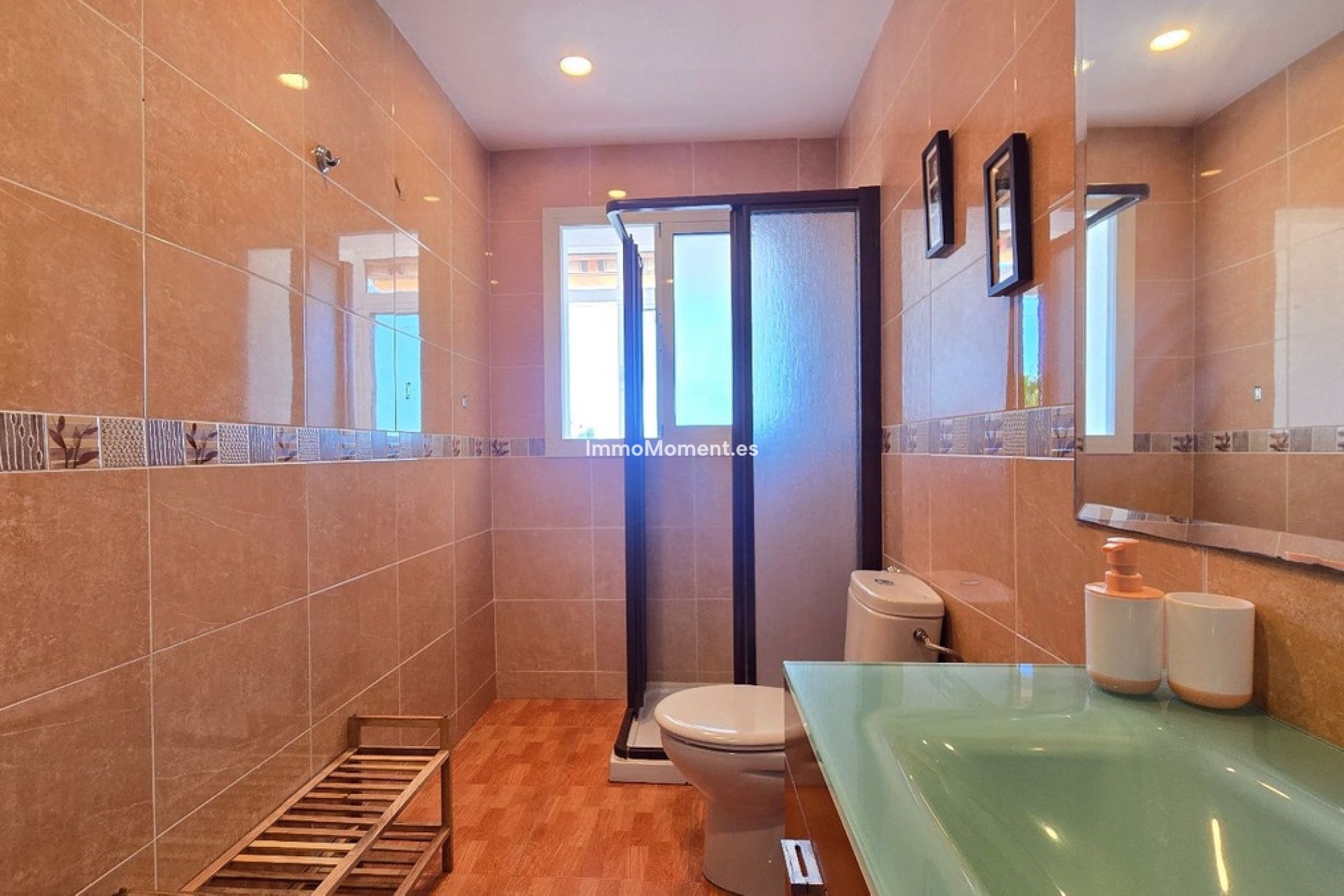 Bestaande woning - Appartement - Torremolinos - La Carihuela