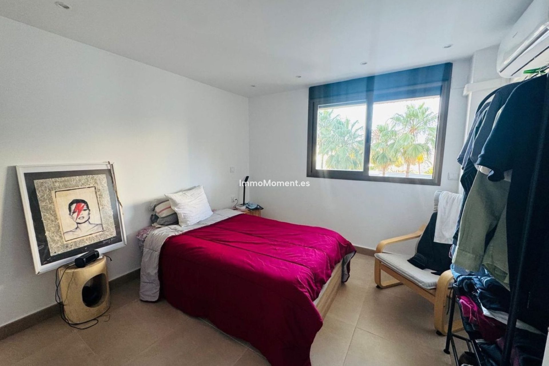 Bestaande woning - Appartement - Torremolinos - La Carihuela
