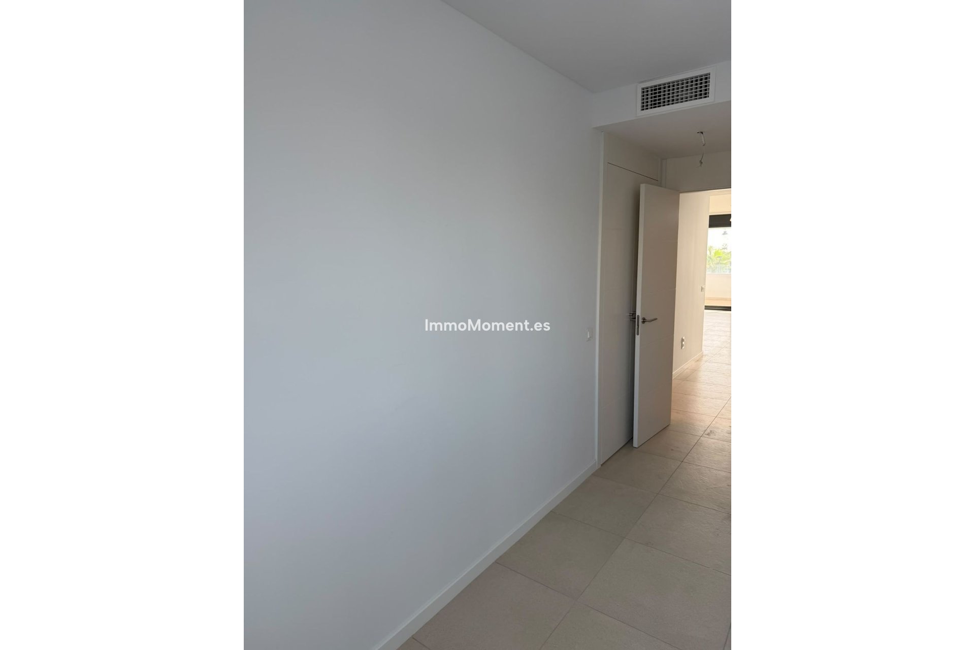 Bestaande woning - Appartement - Torremolinos - Los Alamos