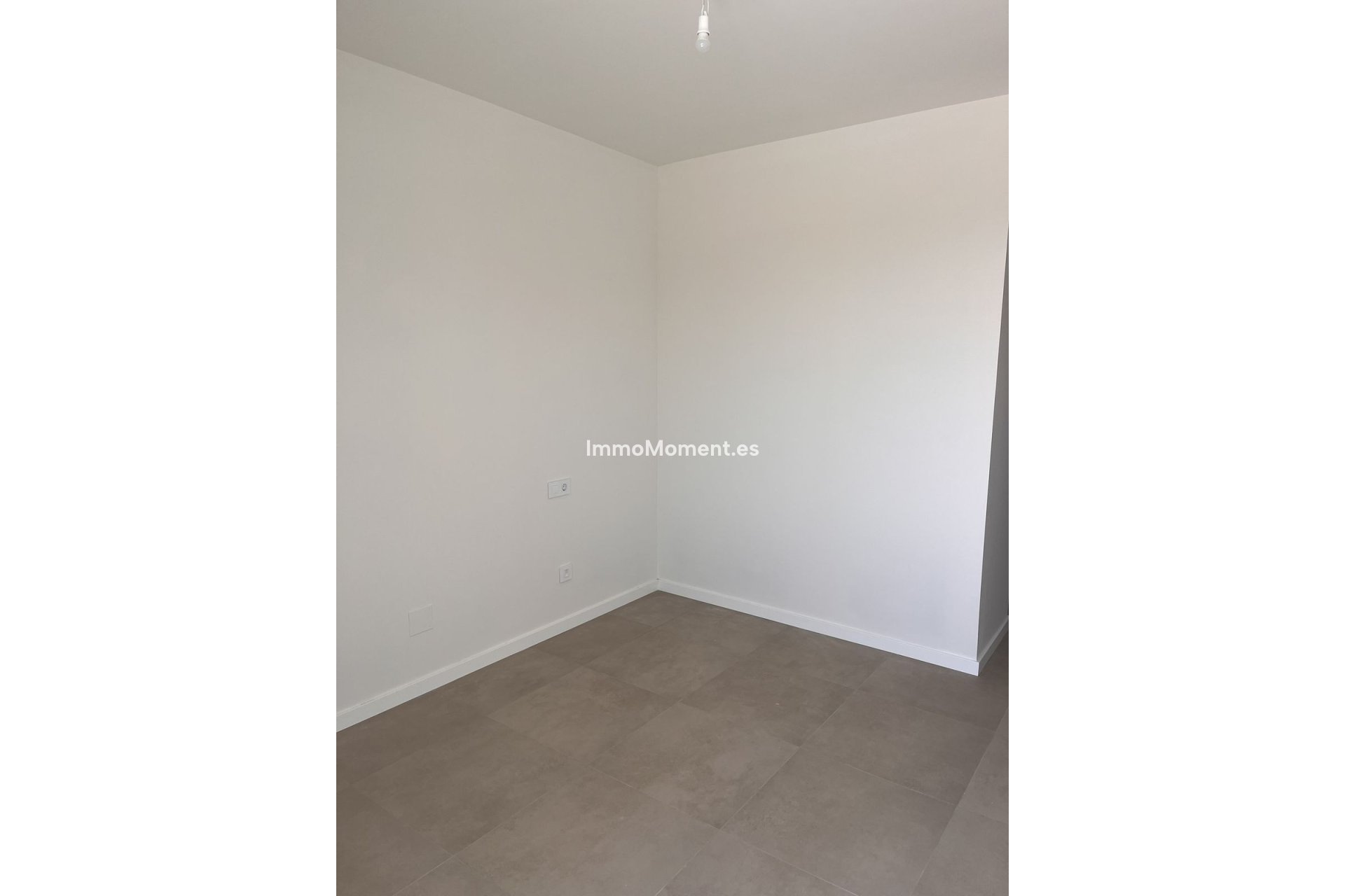 Bestaande woning - Appartement - Torremolinos - Los Alamos
