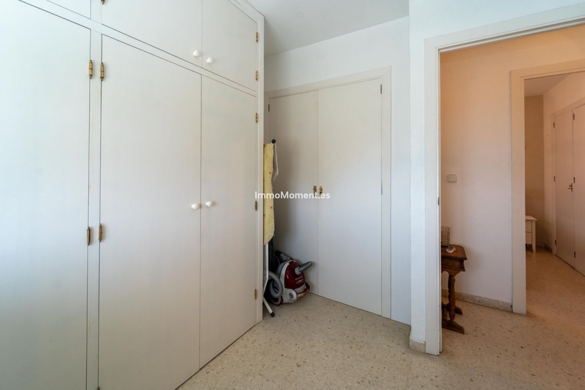Bestaande woning - Appartement - Torremolinos - Torremolinos Centro