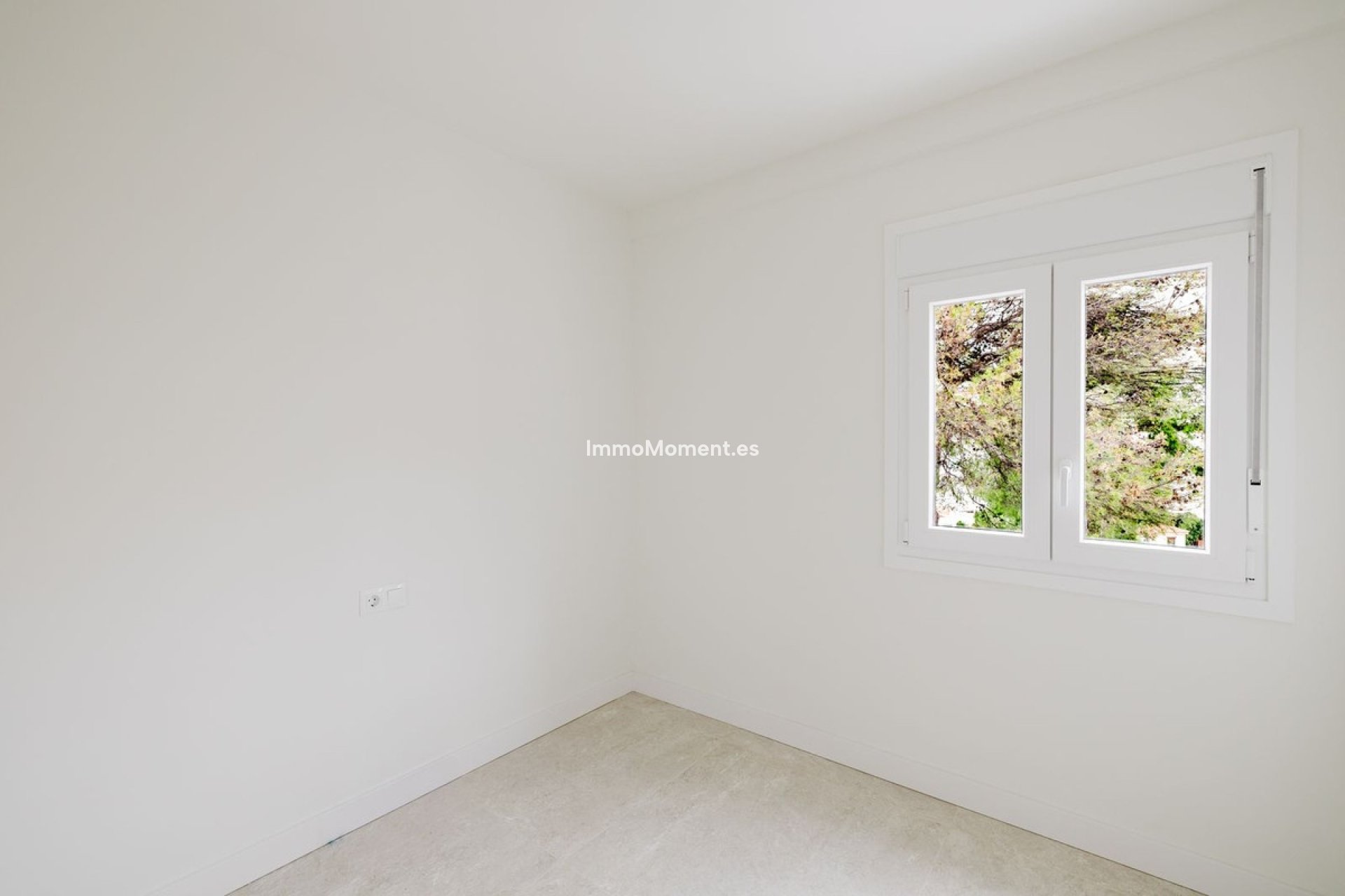 Bestaande woning - Appartement - Torremolinos - Torremolinos Centro