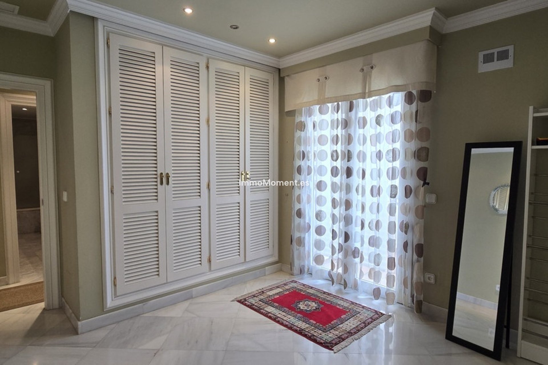 Bestaande woning - Appartement - Torremolinos - Torremolinos Centro