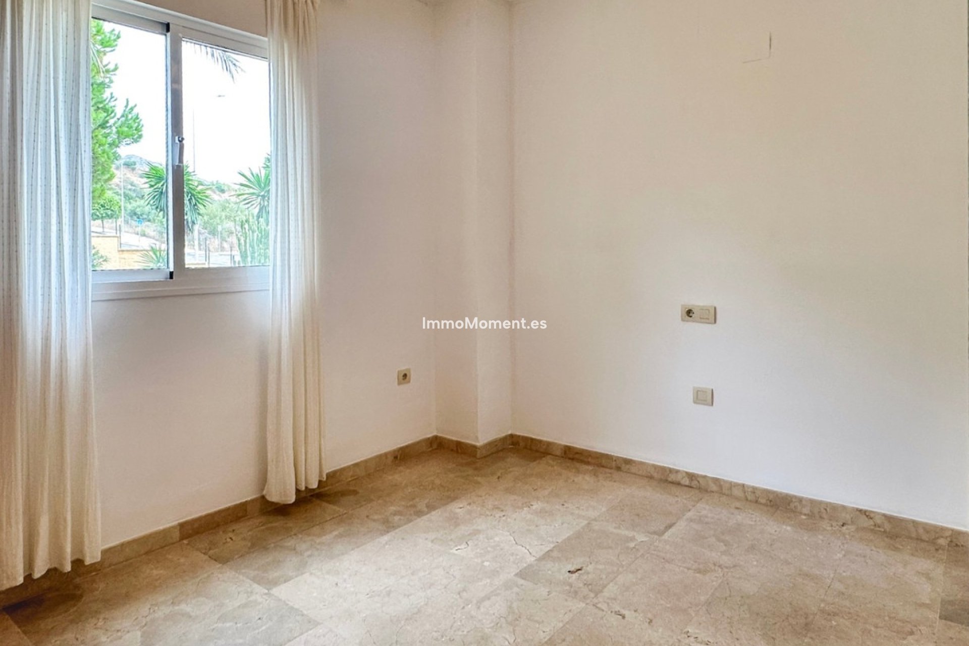 Bestaande woning - Appartement - Torremolinos