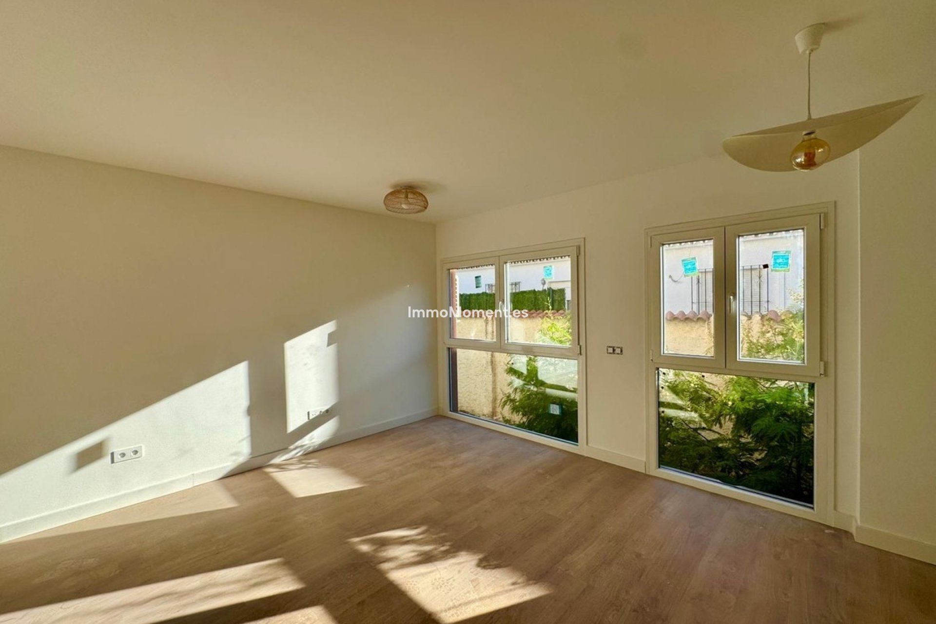 Bestaande woning - Appartement - Torremolinos