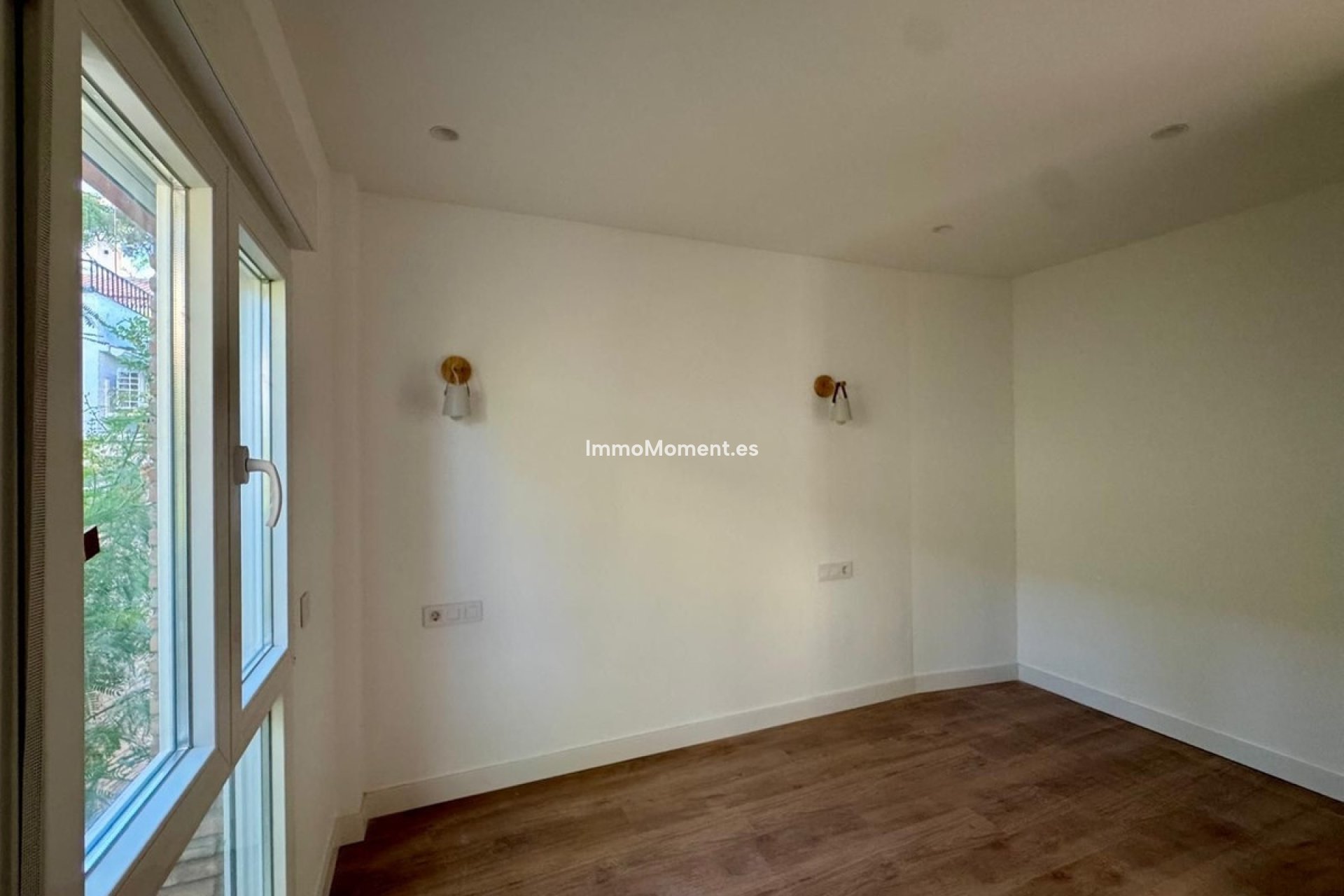 Bestaande woning - Appartement - Torremolinos