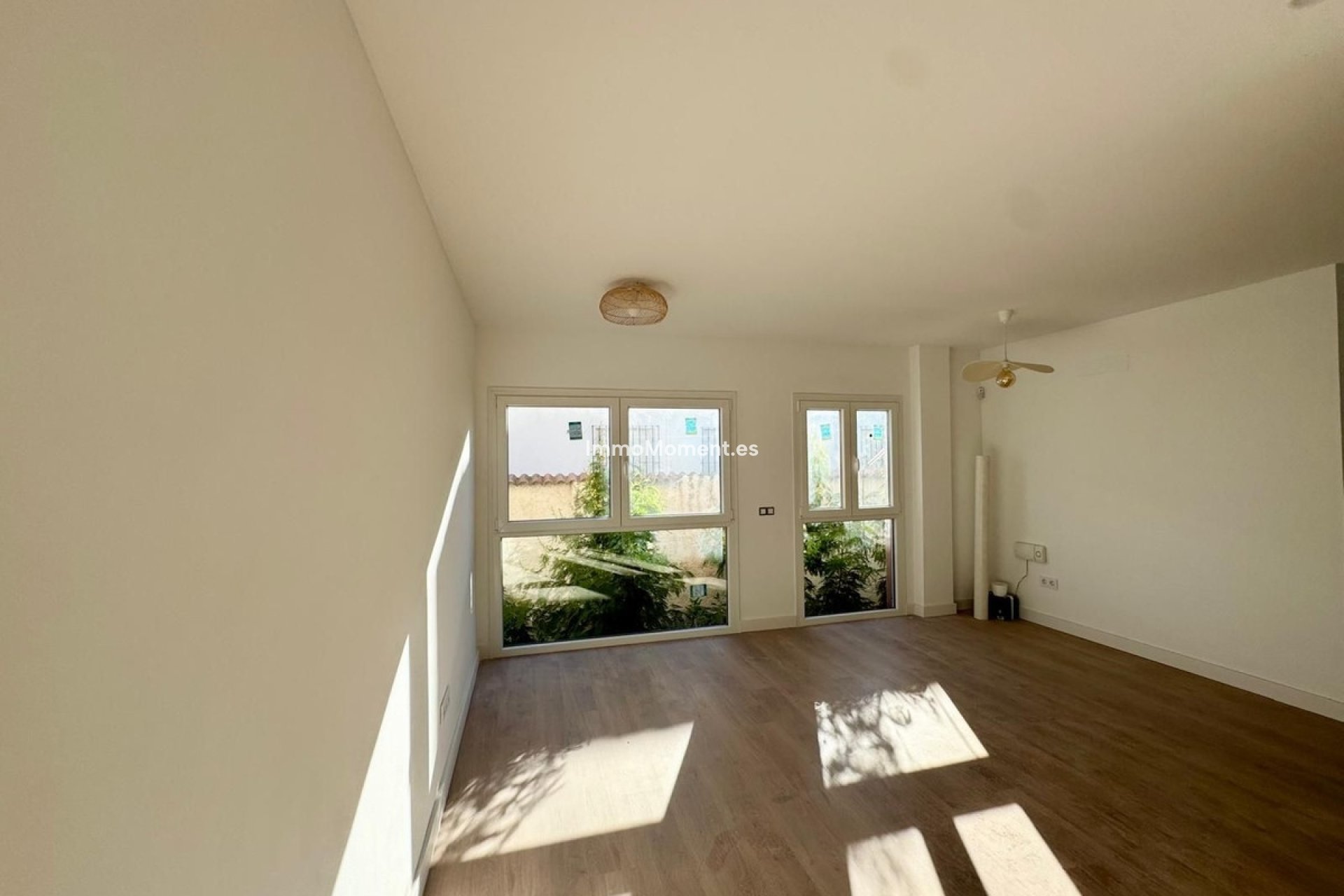 Bestaande woning - Appartement - Torremolinos