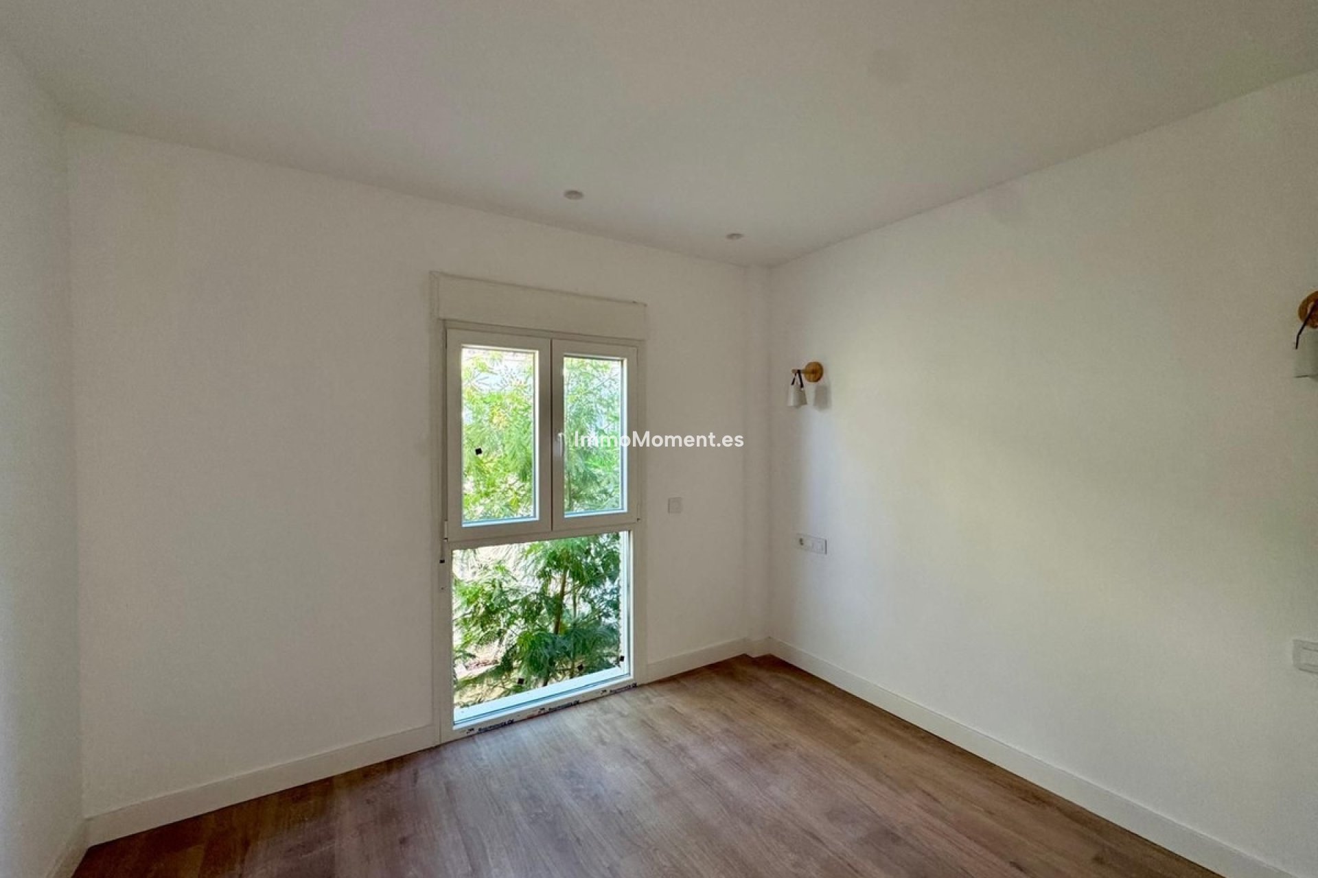 Bestaande woning - Appartement - Torremolinos