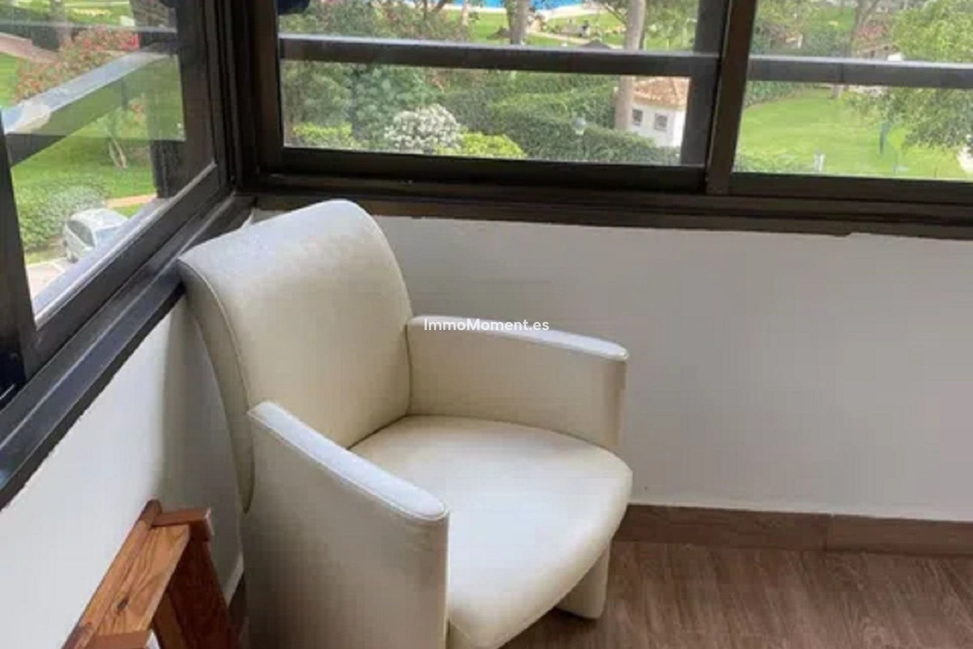 Bestaande woning - Appartement - Torremolinos