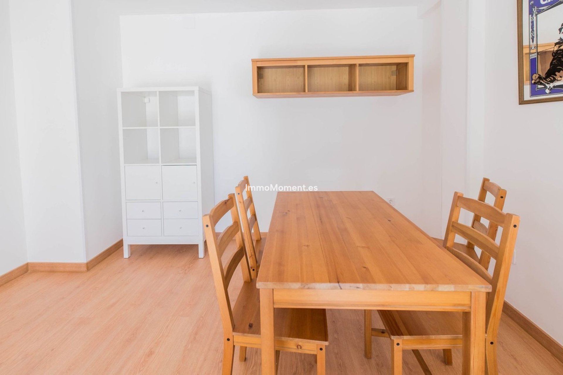 Bestaande woning - Appartement - Torremolinos