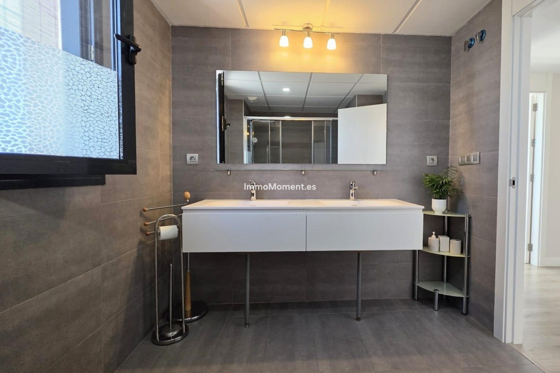 Bestaande woning - Appartement - Torremolinos