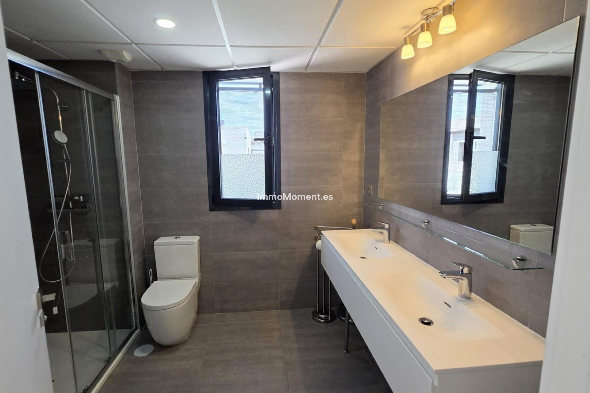 Bestaande woning - Appartement - Torremolinos