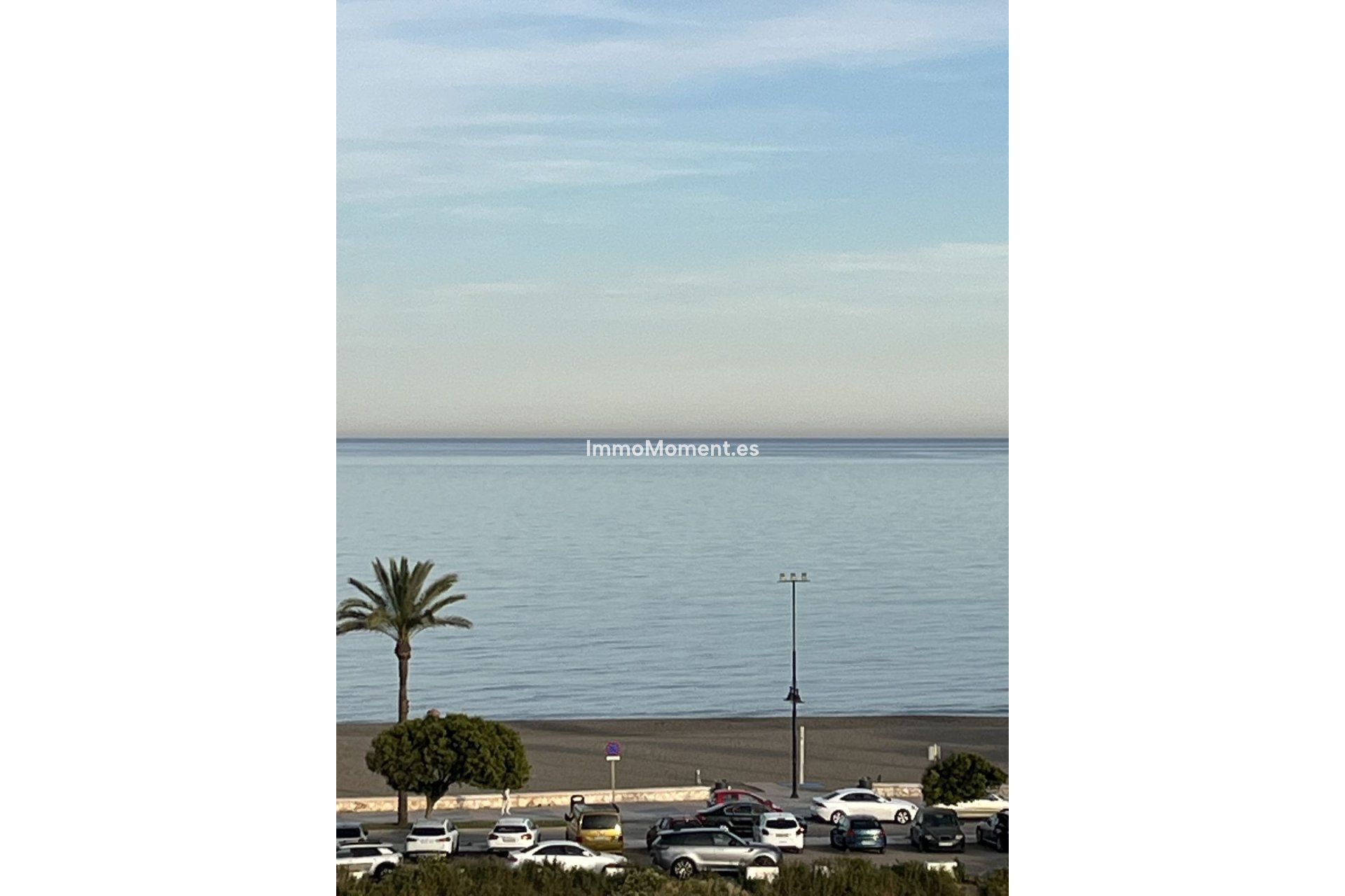 Bestaande woning - Appartement - Torremolinos