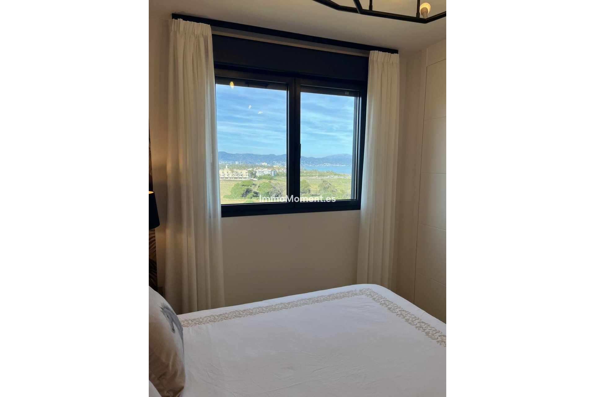 Bestaande woning - Appartement - Torremolinos