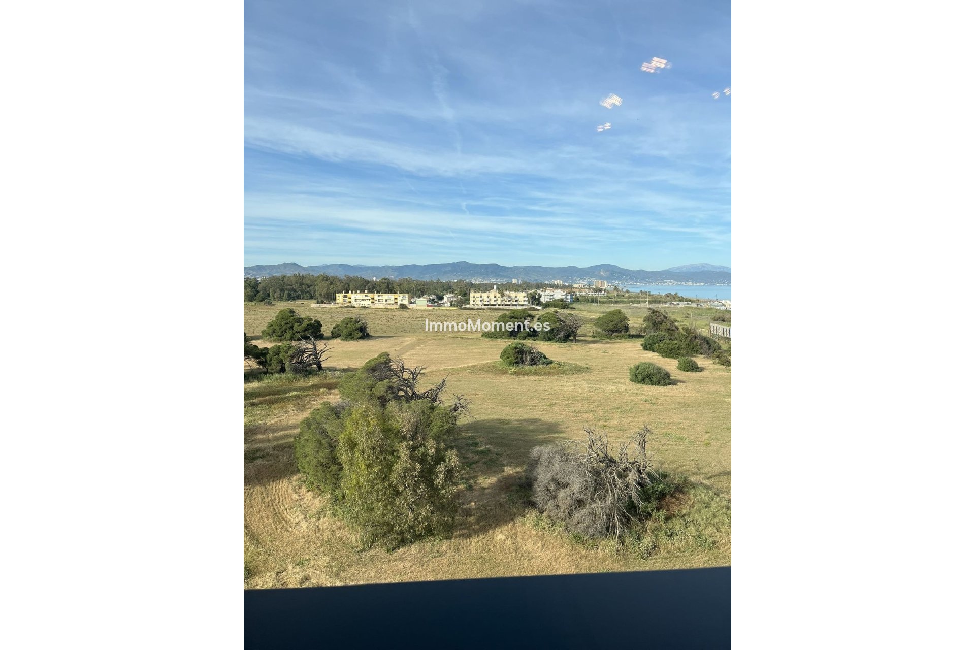 Bestaande woning - Appartement - Torremolinos