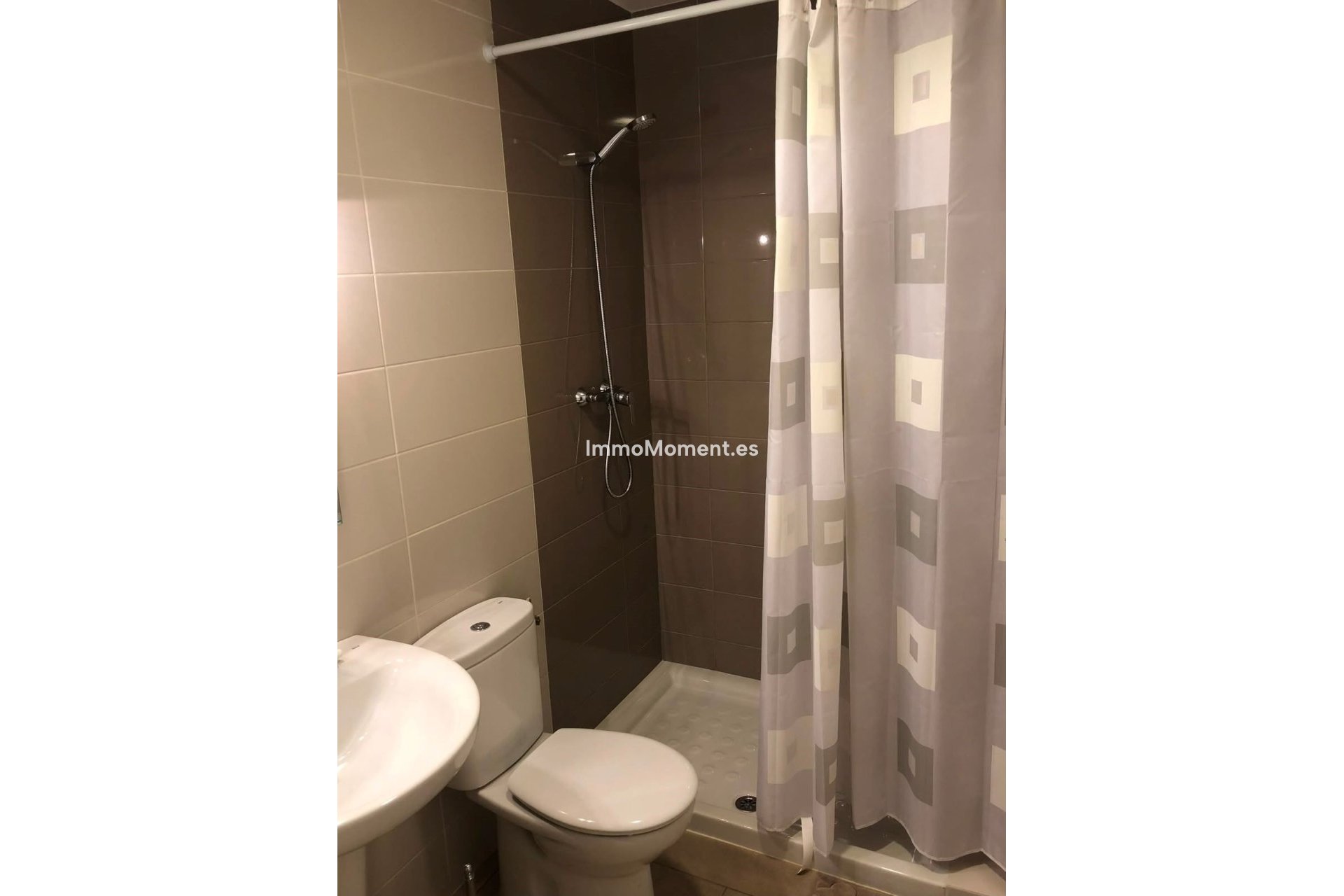 Bestaande woning - Appartement - Torrevieja - Aguas Nuevas