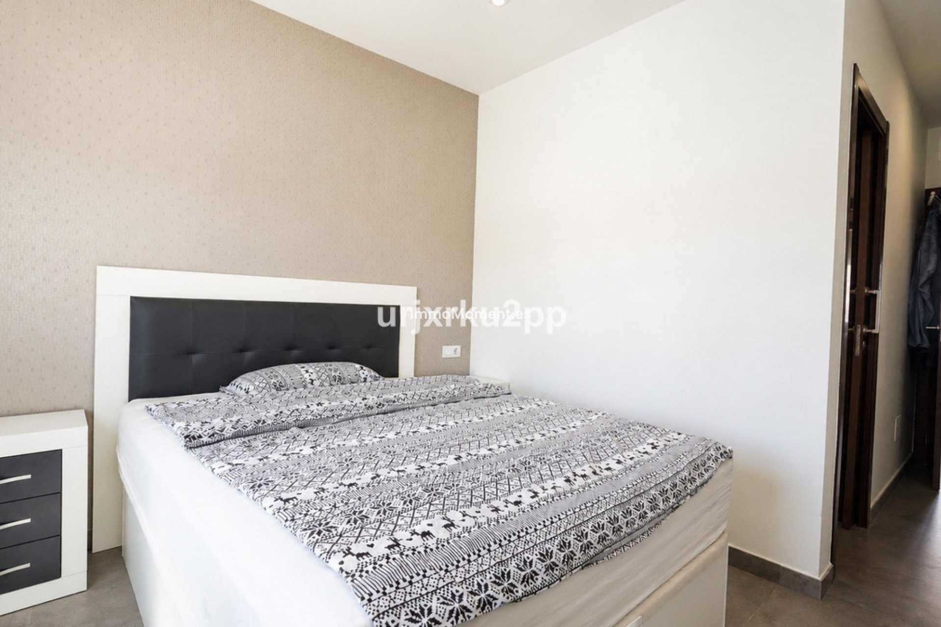 Bestaande woning - Appartement - Torrevieja - Aguas Nuevas