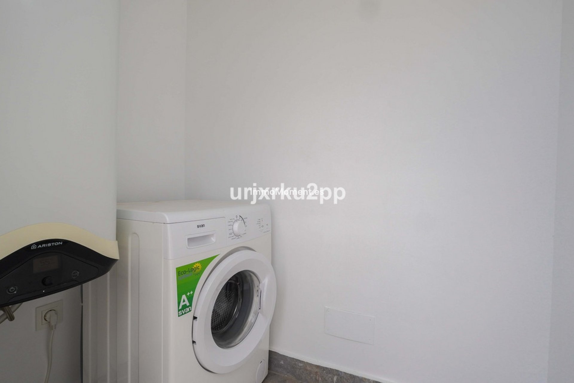 Bestaande woning - Appartement - Torrevieja - Aguas Nuevas