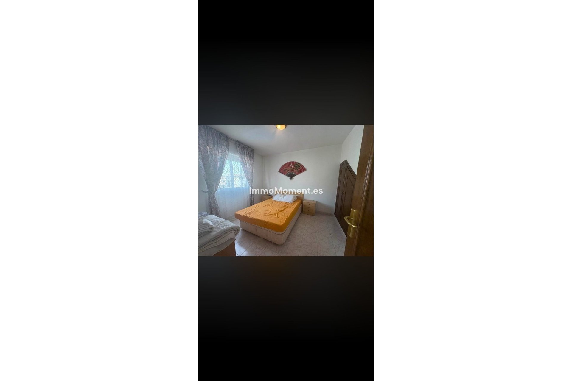 Bestaande woning - Appartement - Torrevieja - La Mata