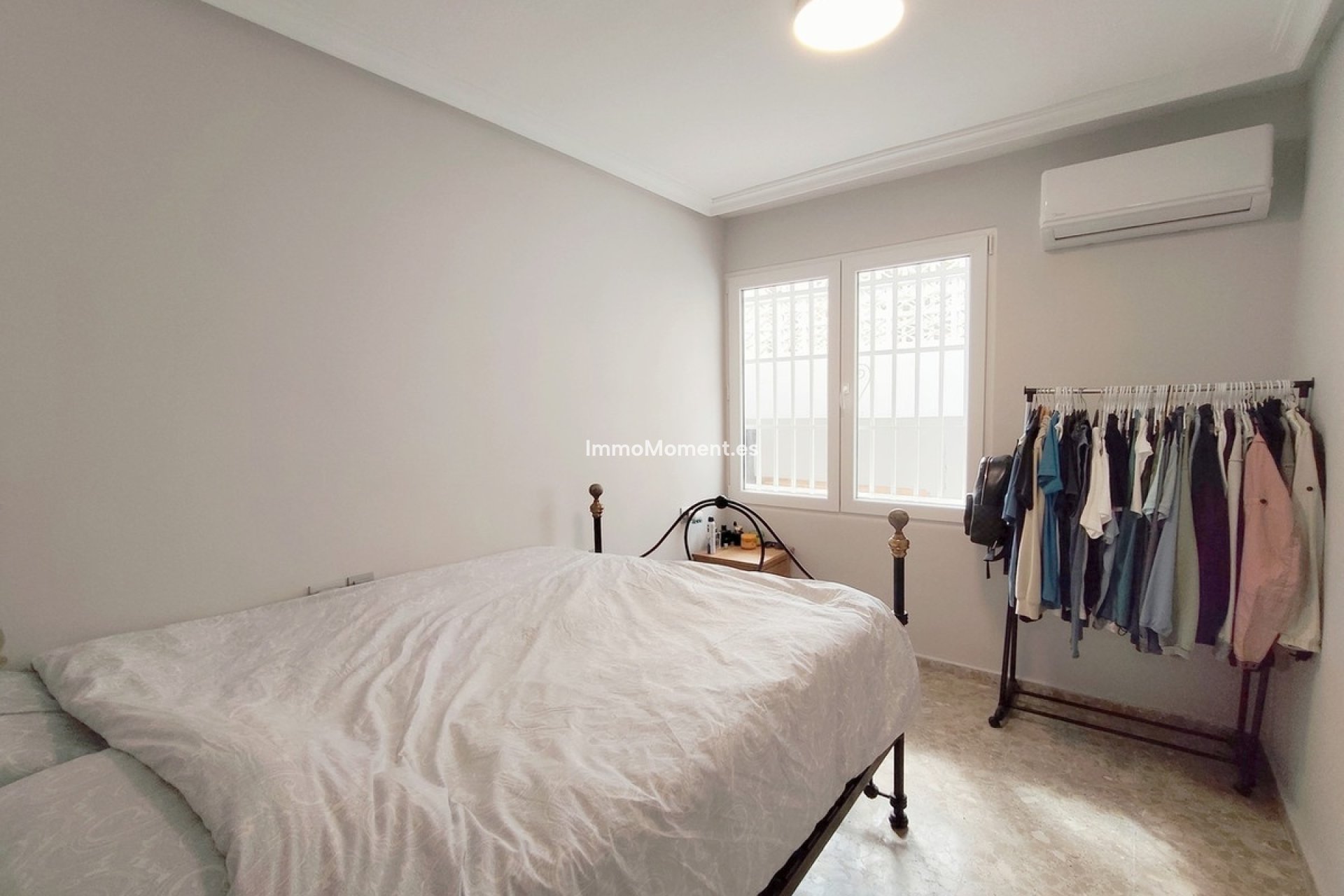 Bestaande woning - Appartement - Torrevieja - La Mata