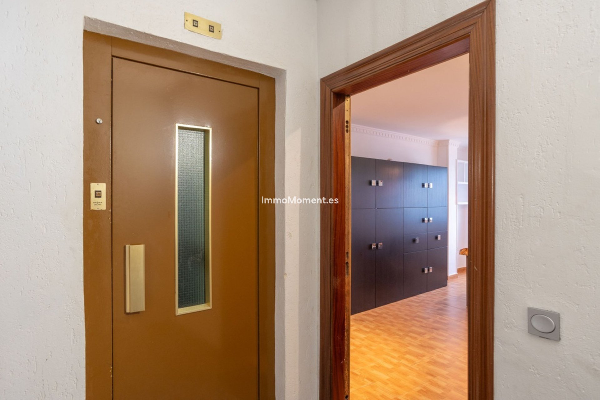 Bestaande woning - Appartement - Torrevieja - La Mata