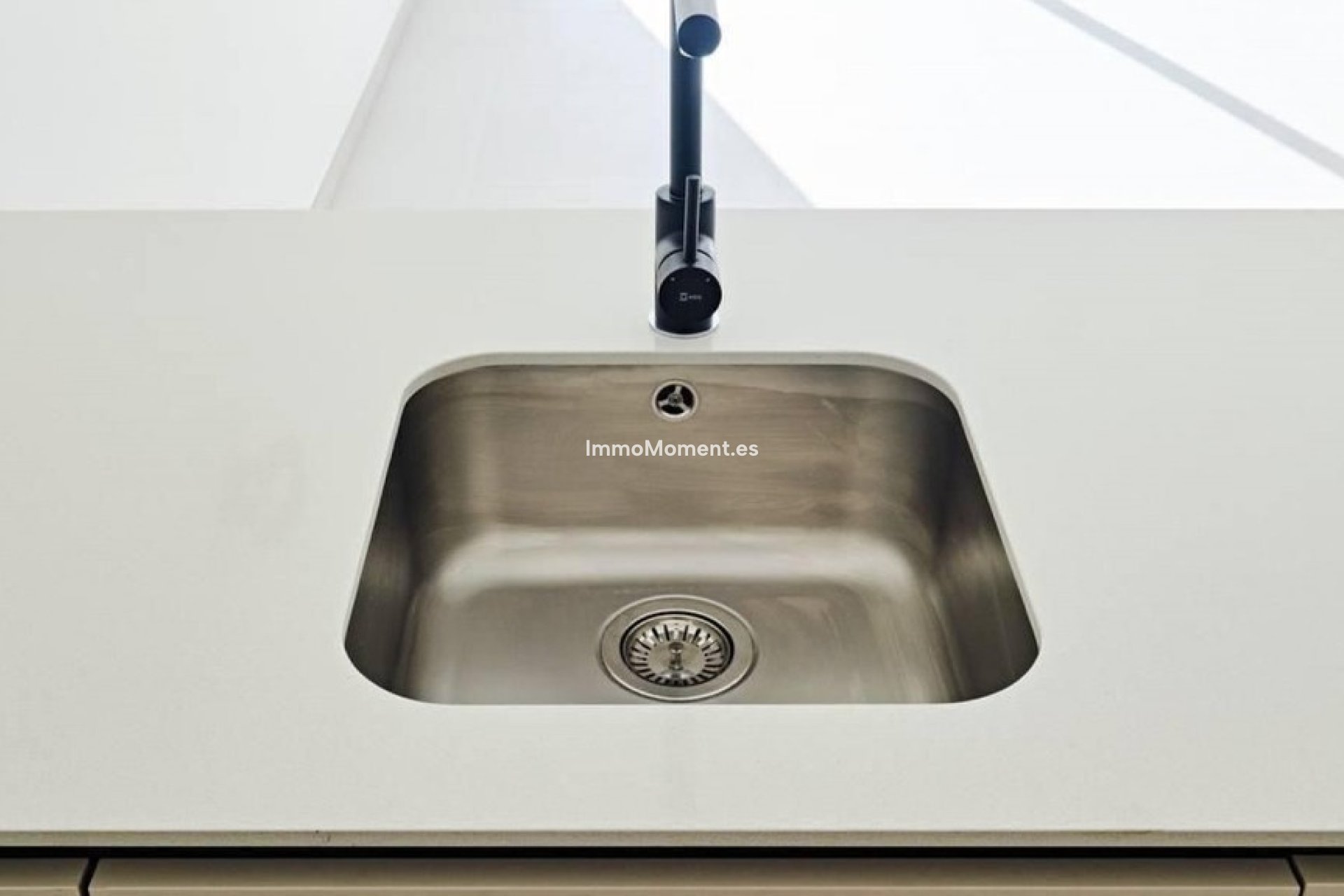 Bestaande woning - Appartement - Torrevieja - La Veleta