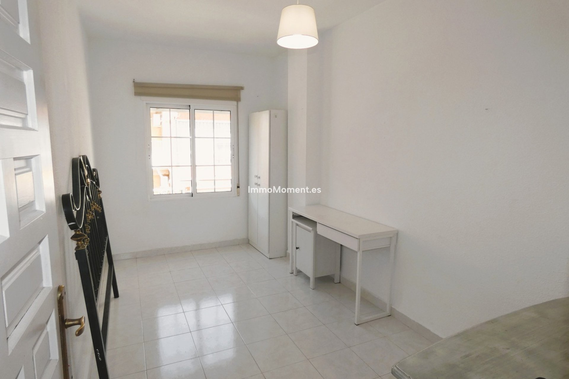 Bestaande woning - Appartement - Torrevieja - La Veleta