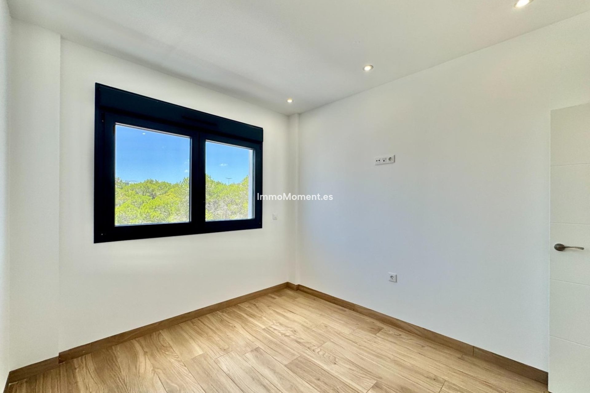 Bestaande woning - Appartement - Torrevieja - Los Balcones - Los Altos del Edén